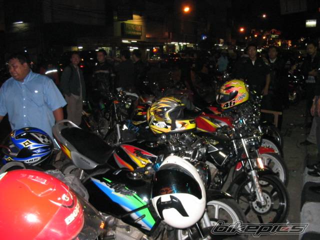 Photo 274264