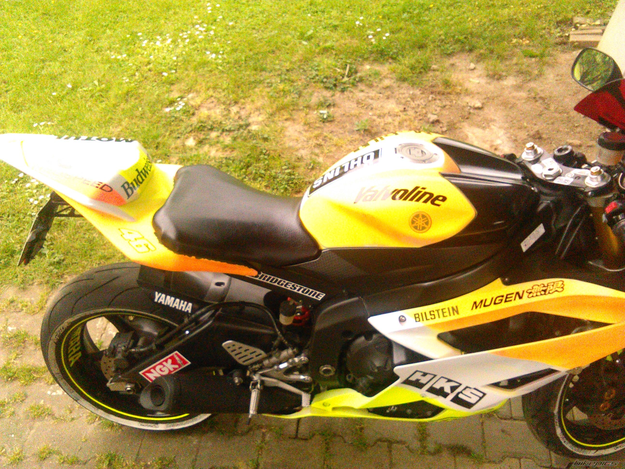 Photo 2742641