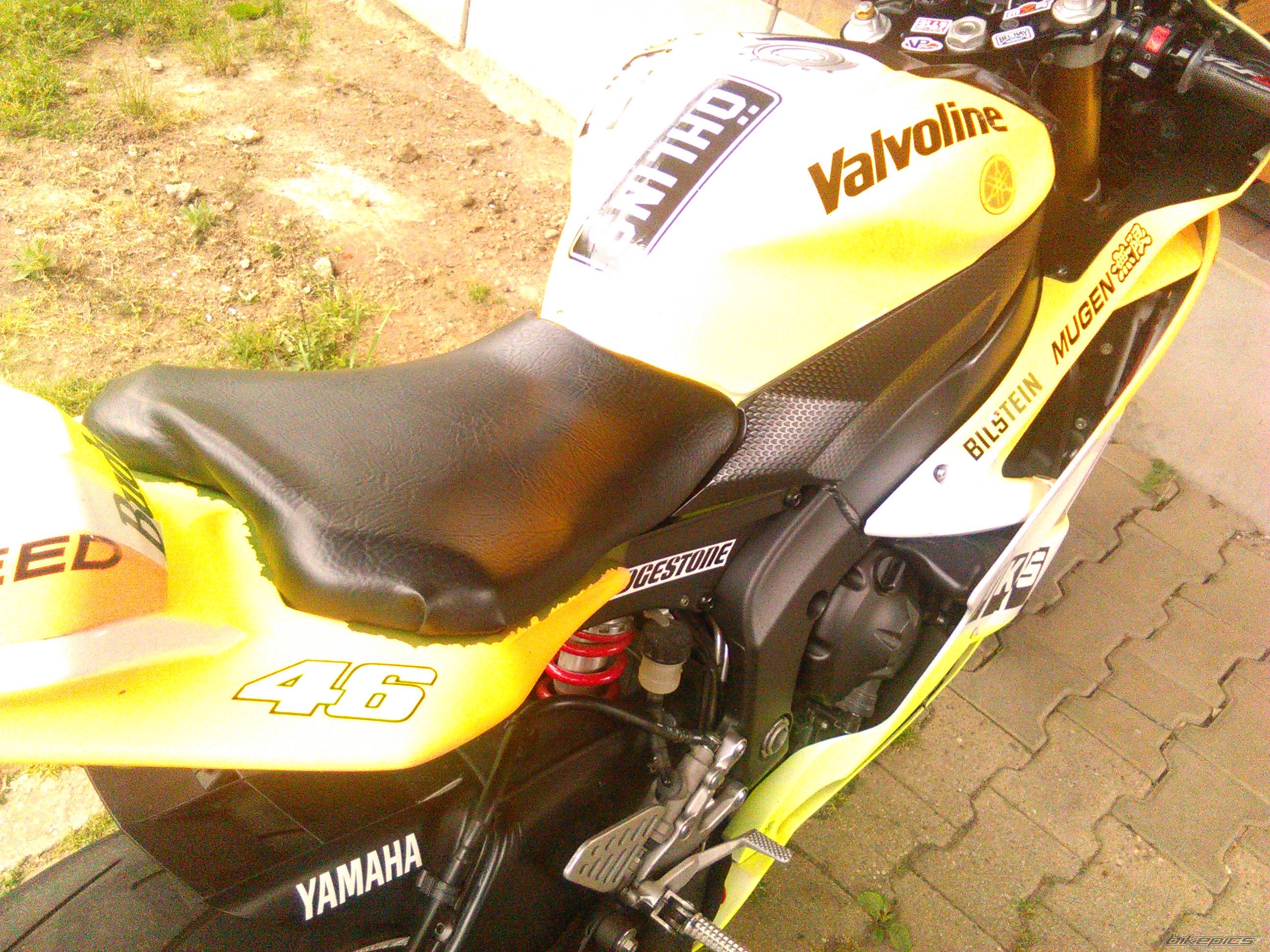 Photo 2742643