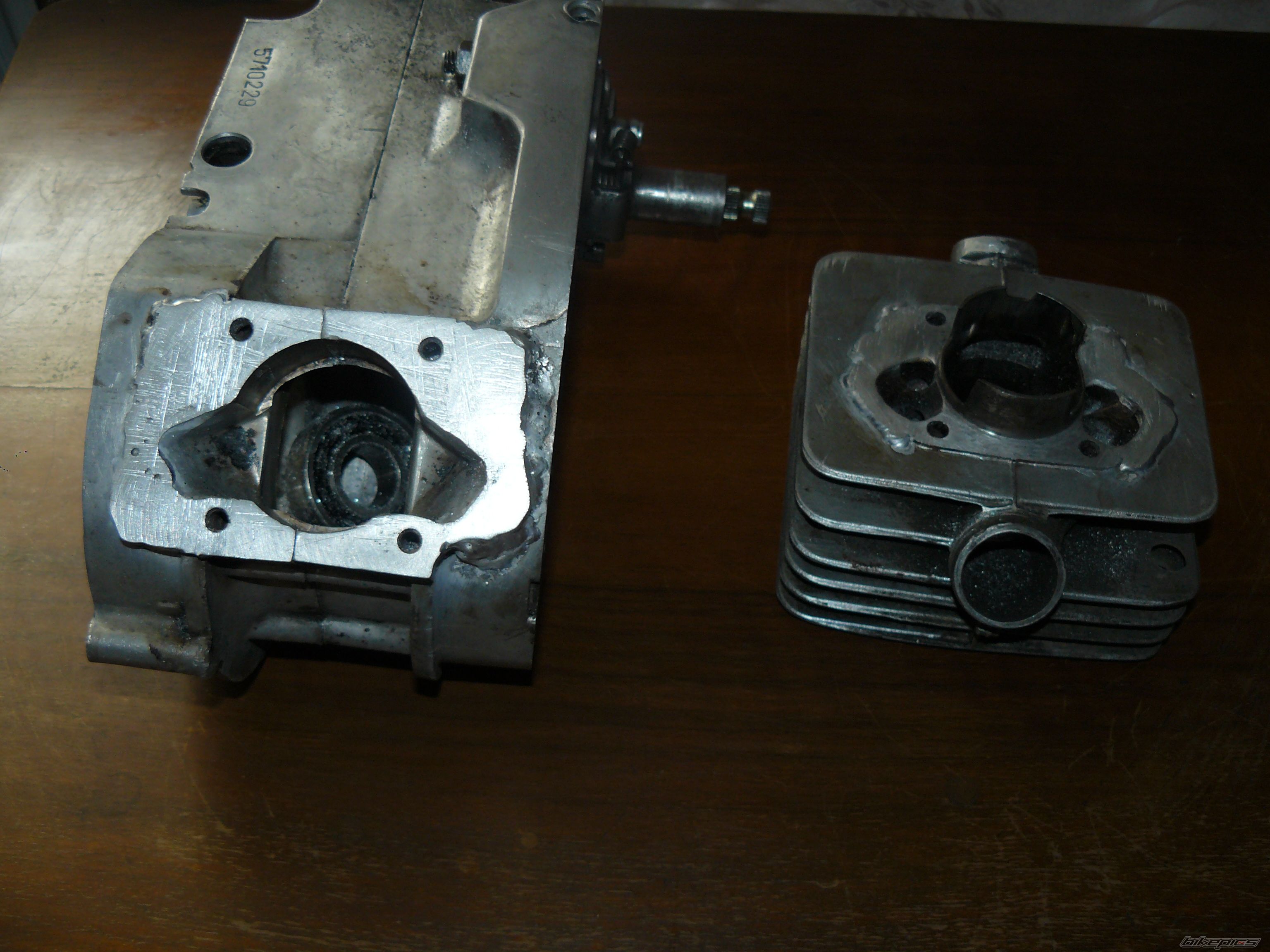 Photo 2742648