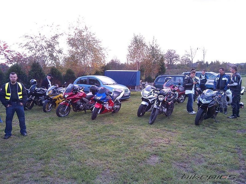 Photo 2742649