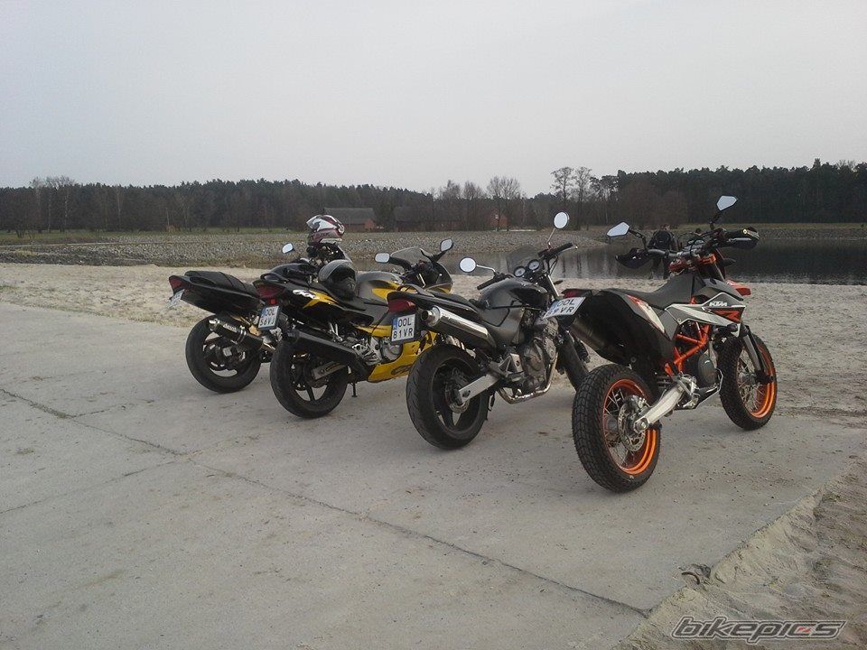 Bike Photo 2742650