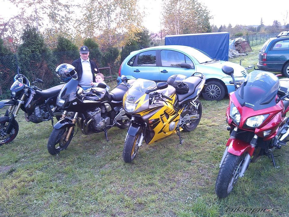 Bike Photo 2742651