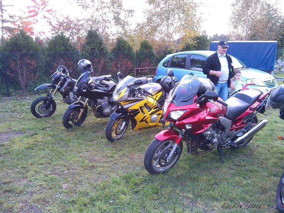 Photo 2742652