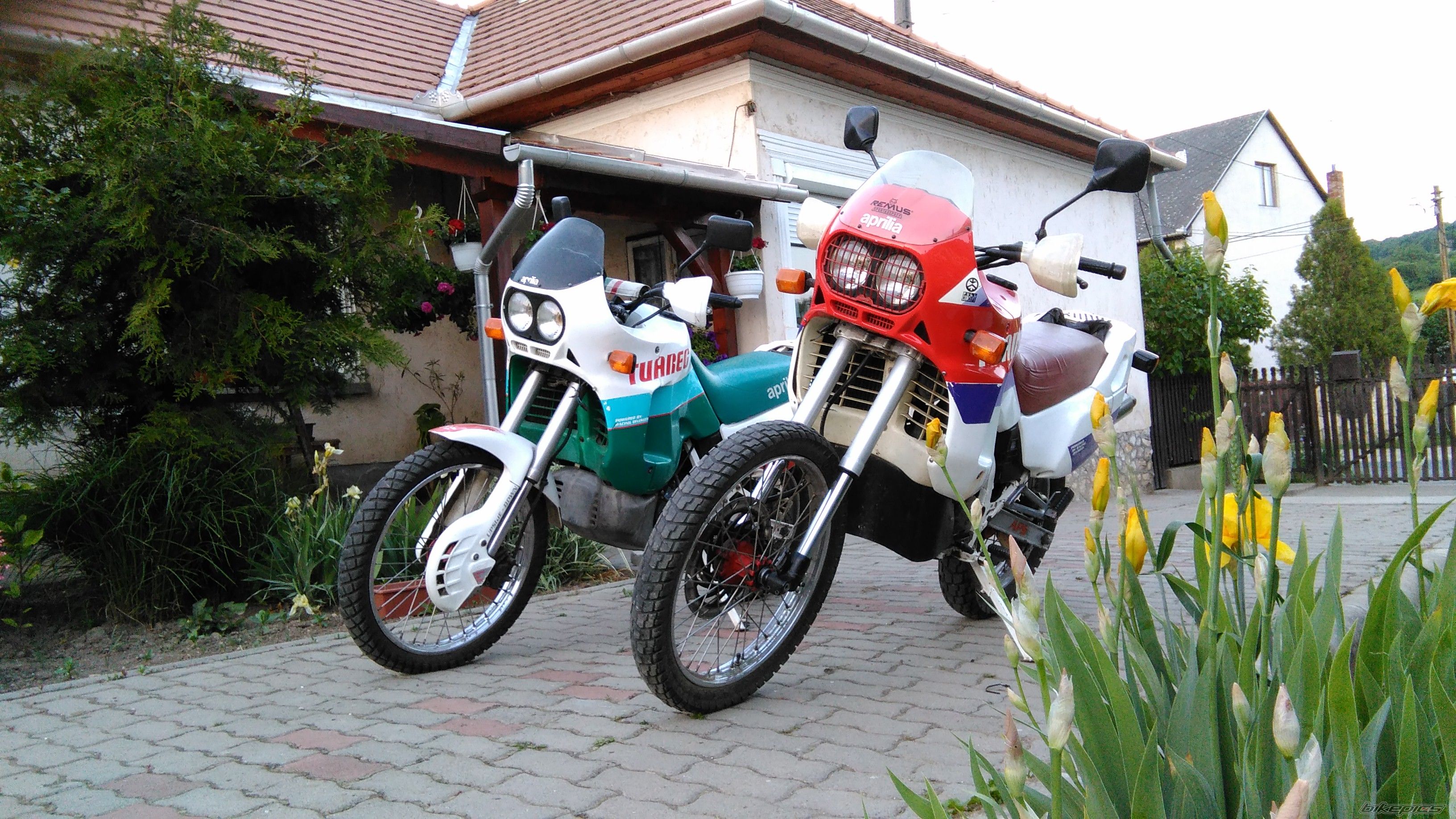 Photo 2742659
