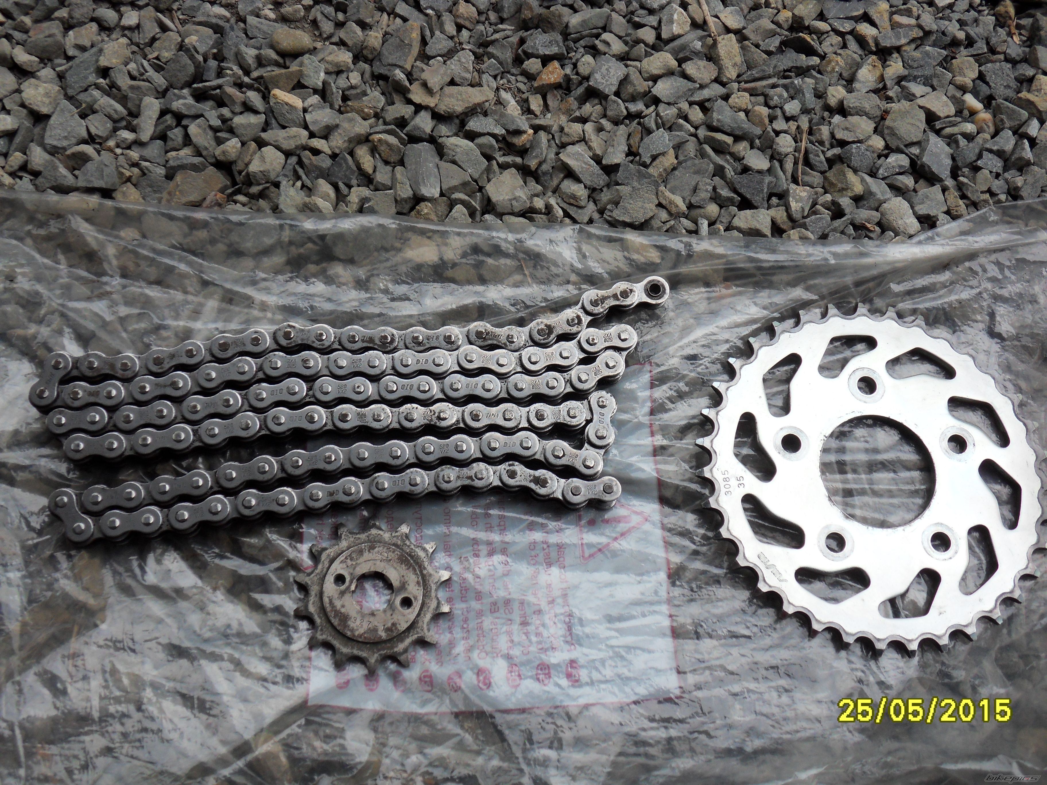 Bike Photo 2742660