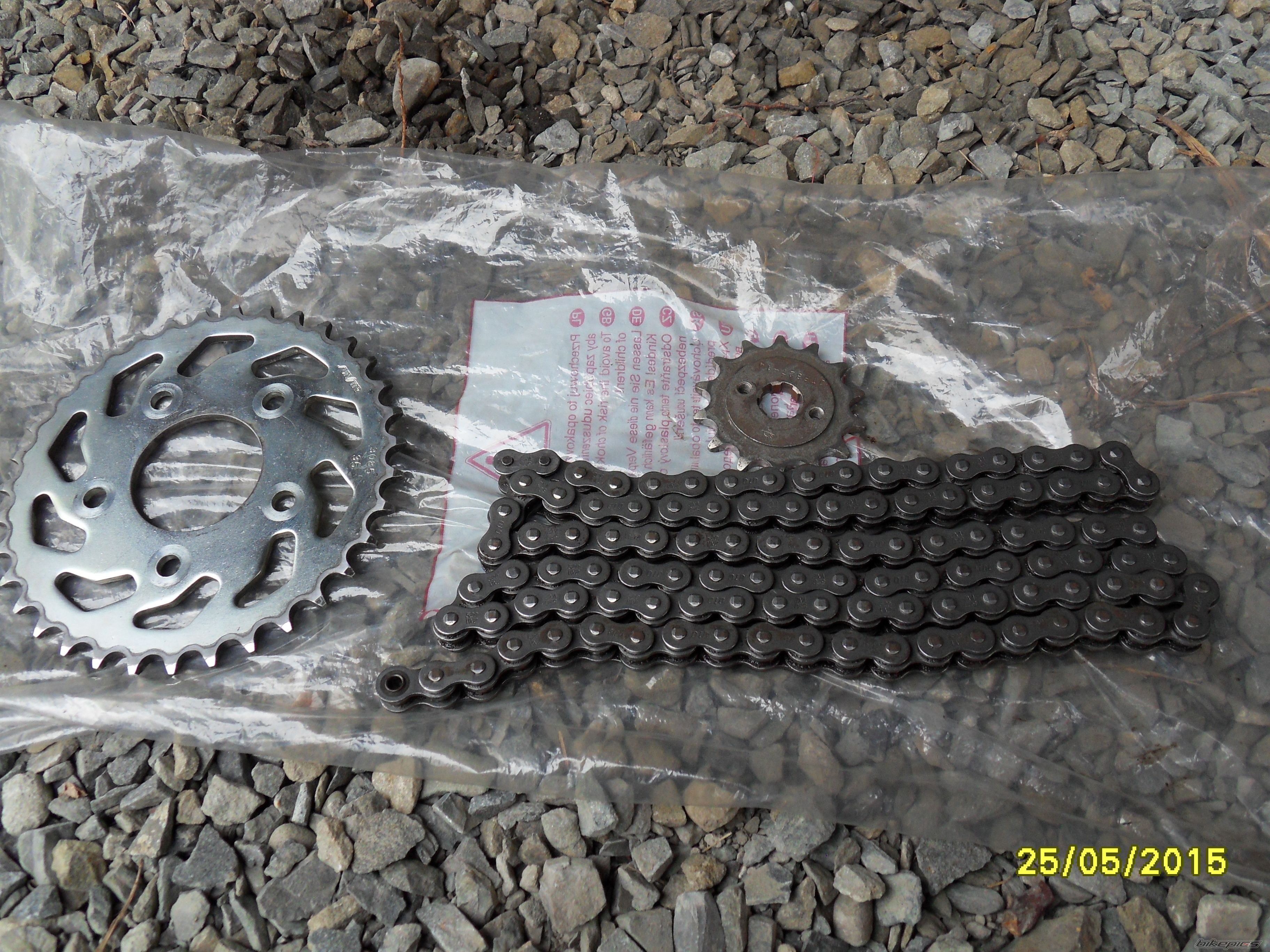Bike Photo 2742661