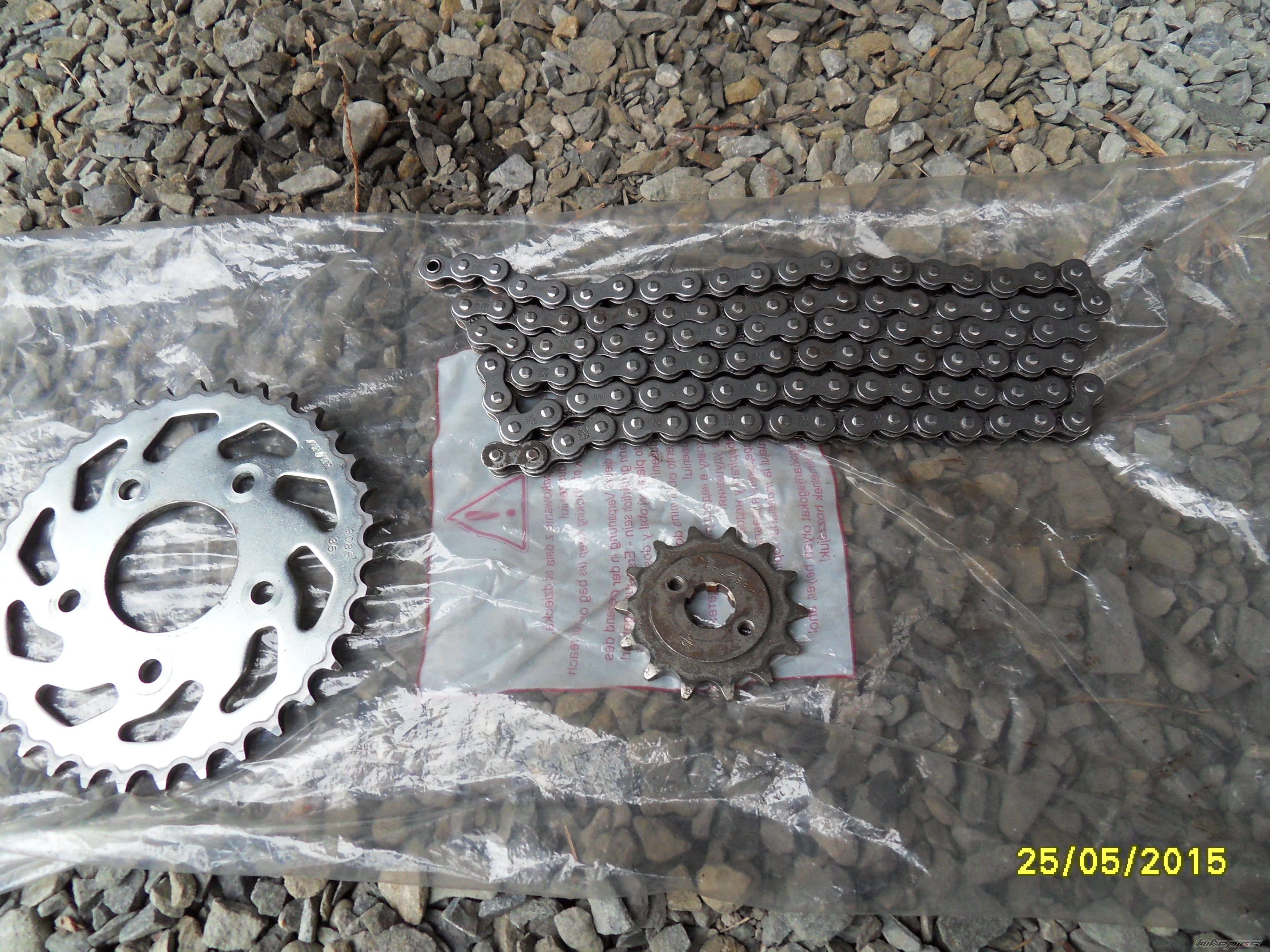 Bike Photo 2742663
