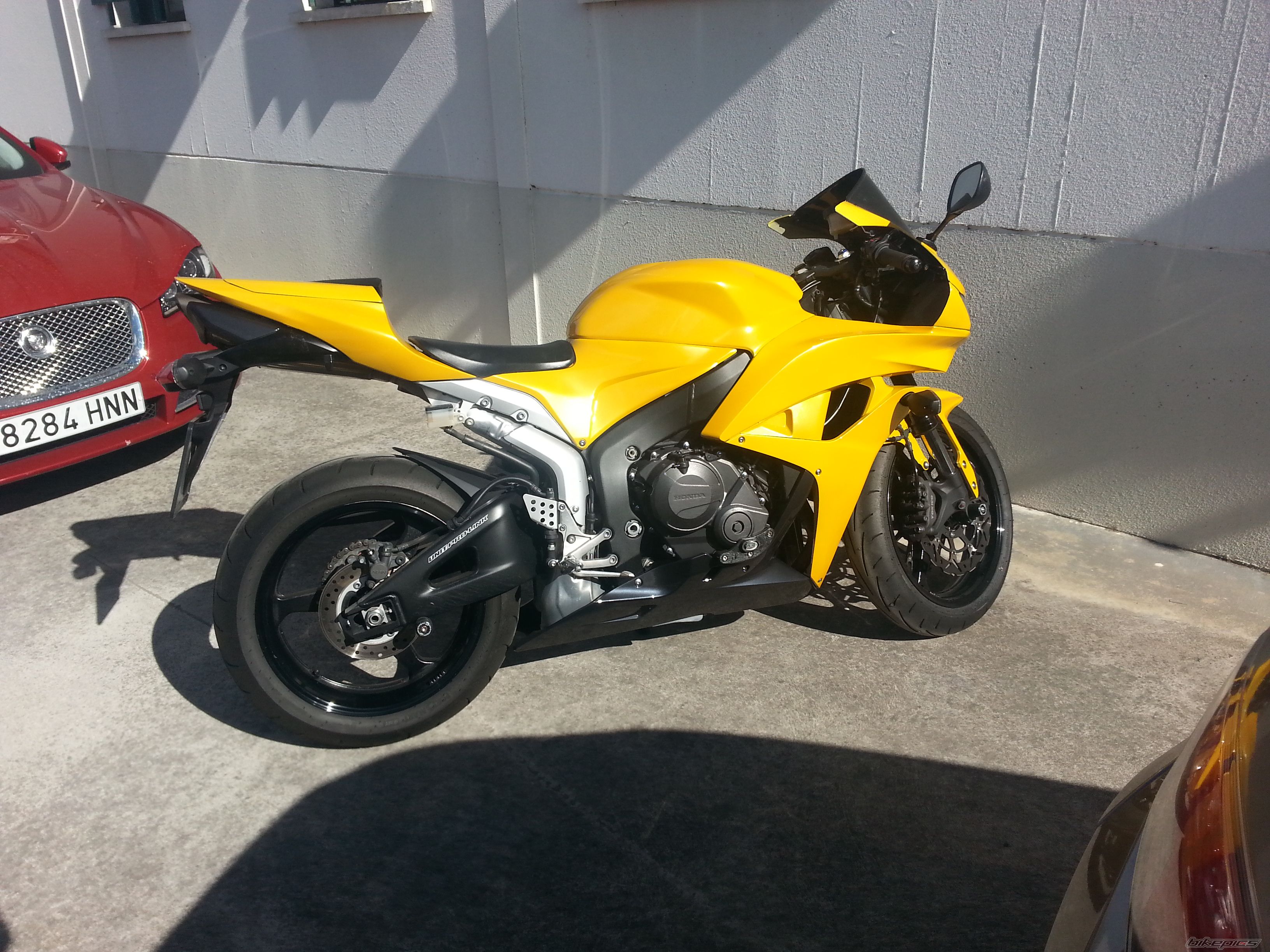 Photo 2742664
