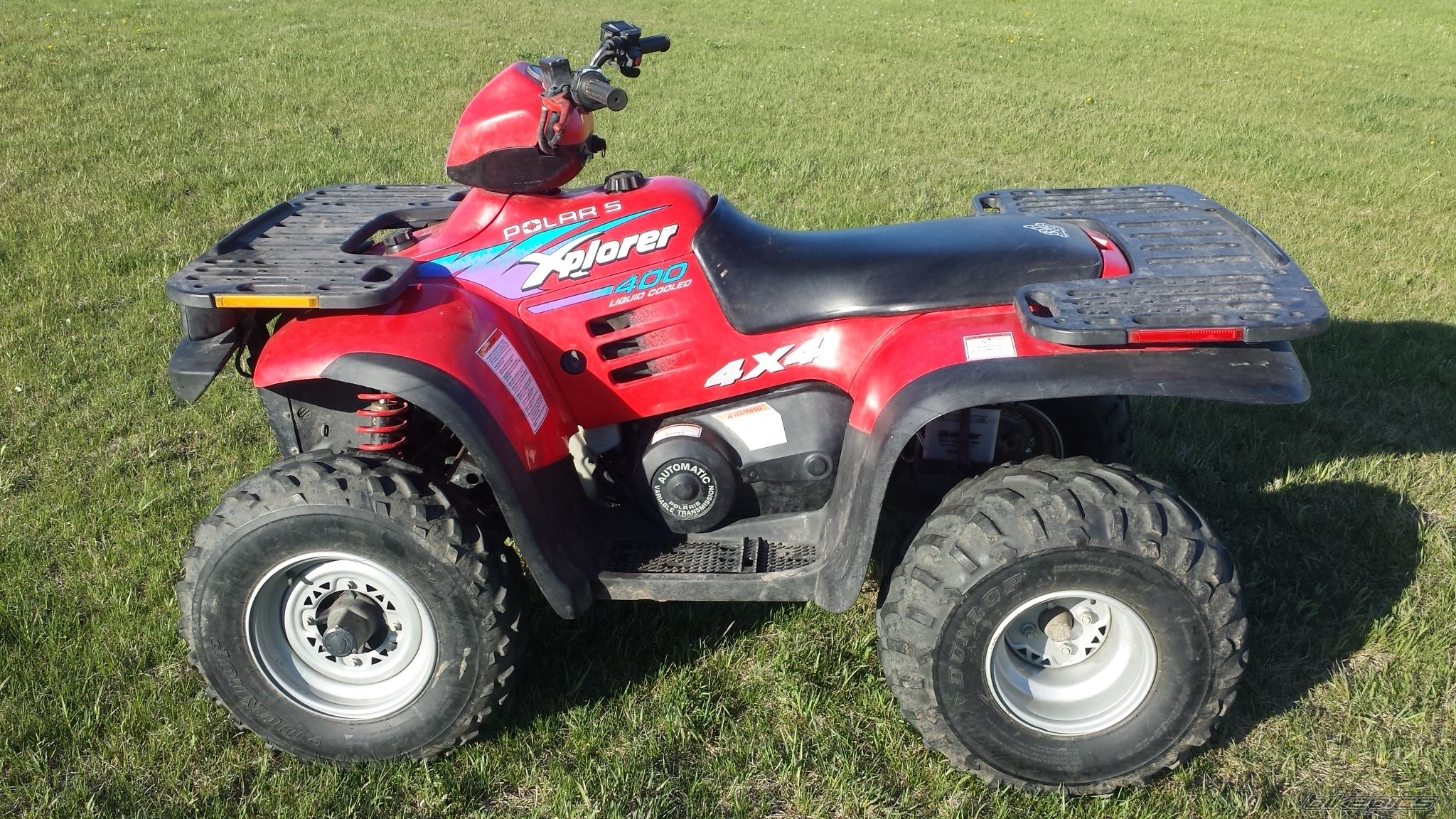 Photo 2742665