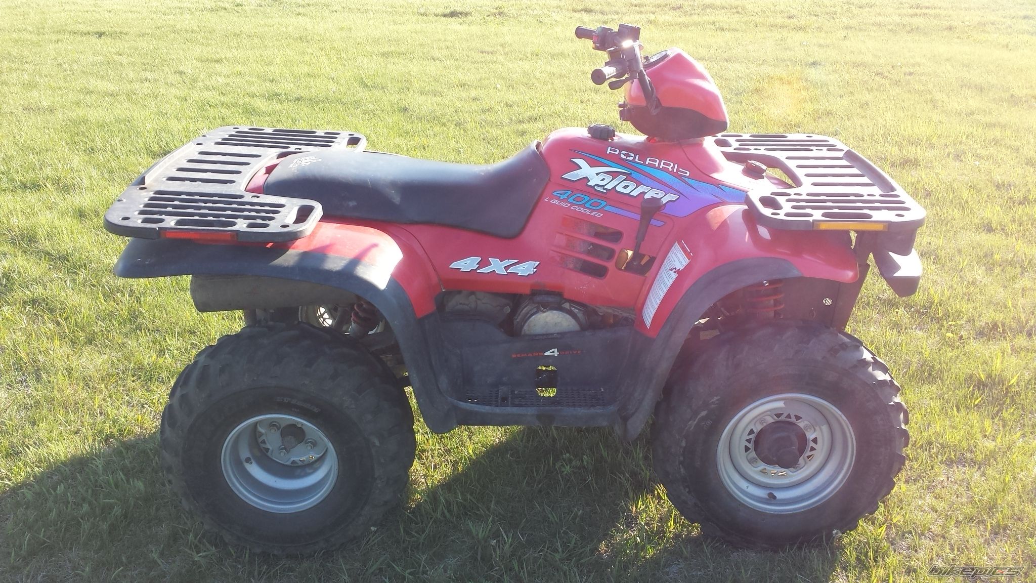 Photo 2742667