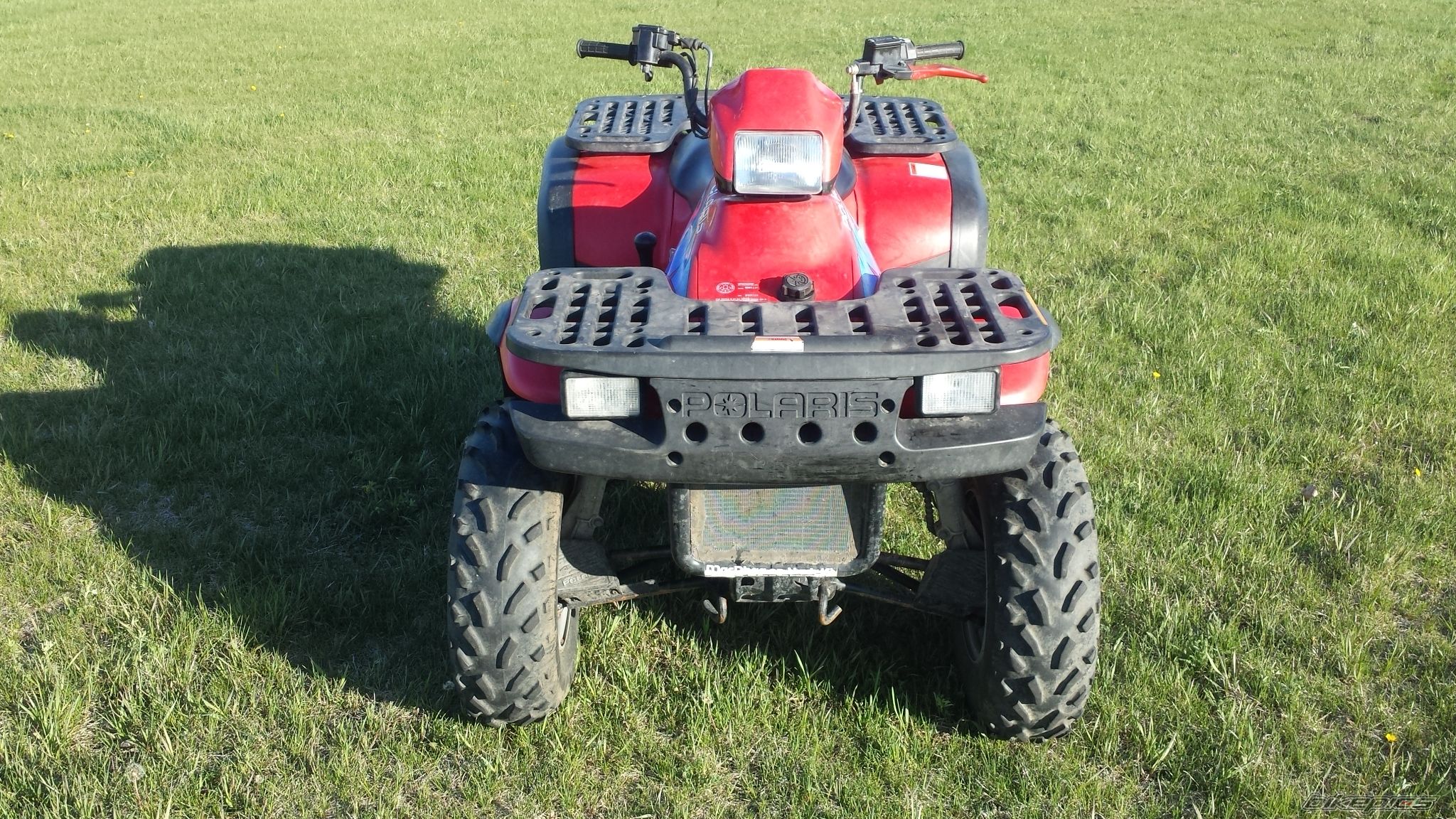 Photo 2742668