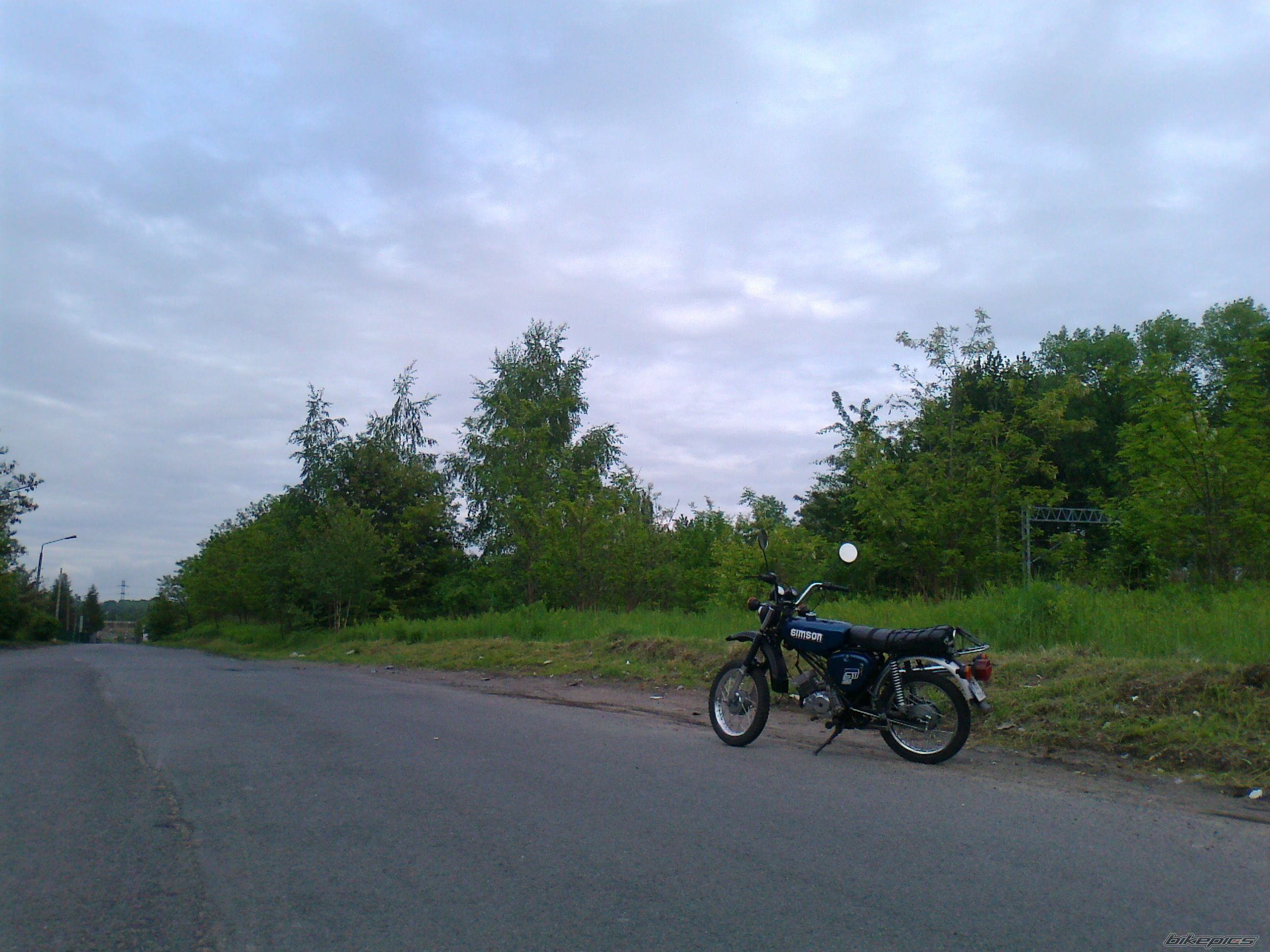 Photo 2742671