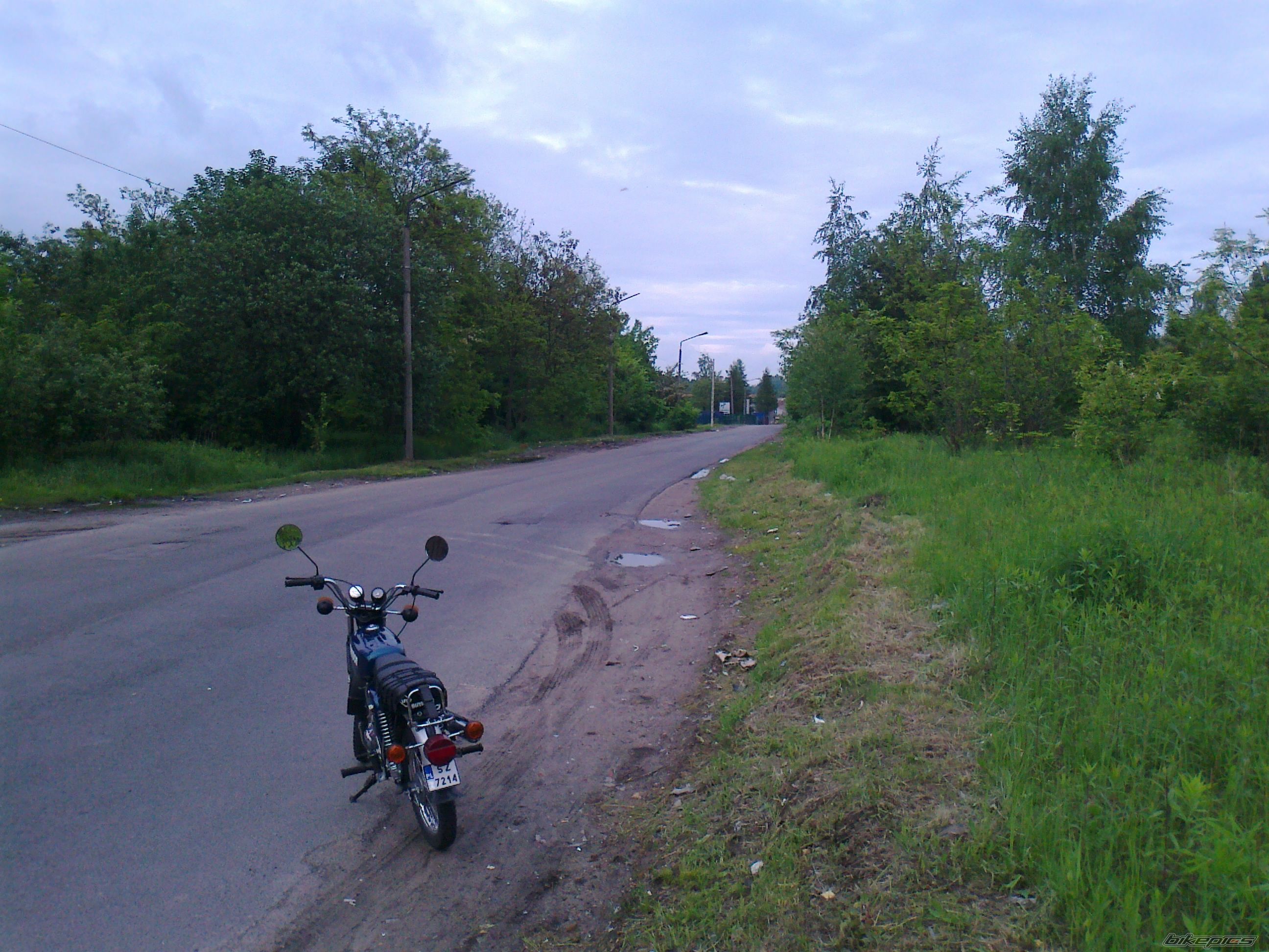 Photo 2742672