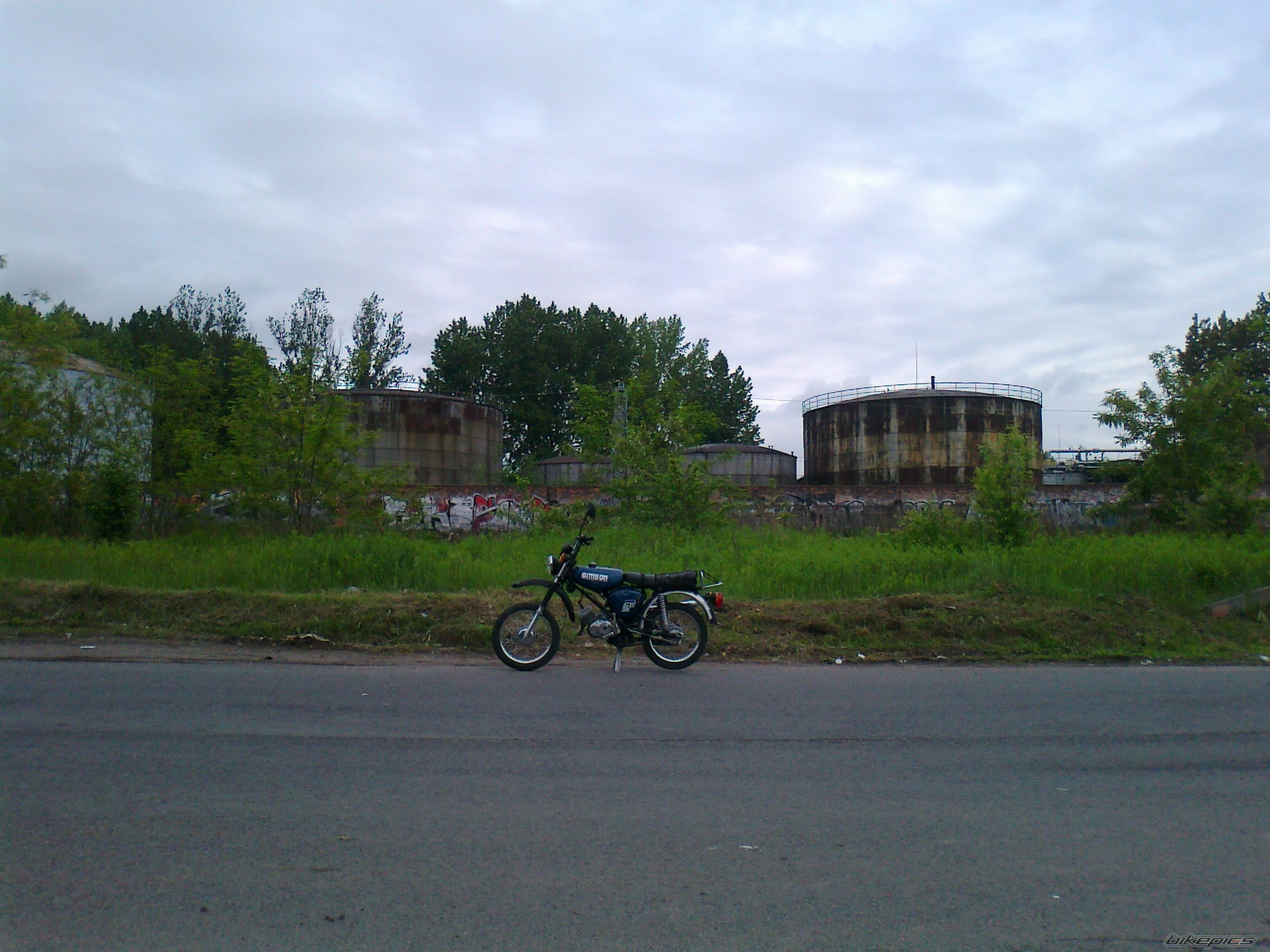 Photo 2742673