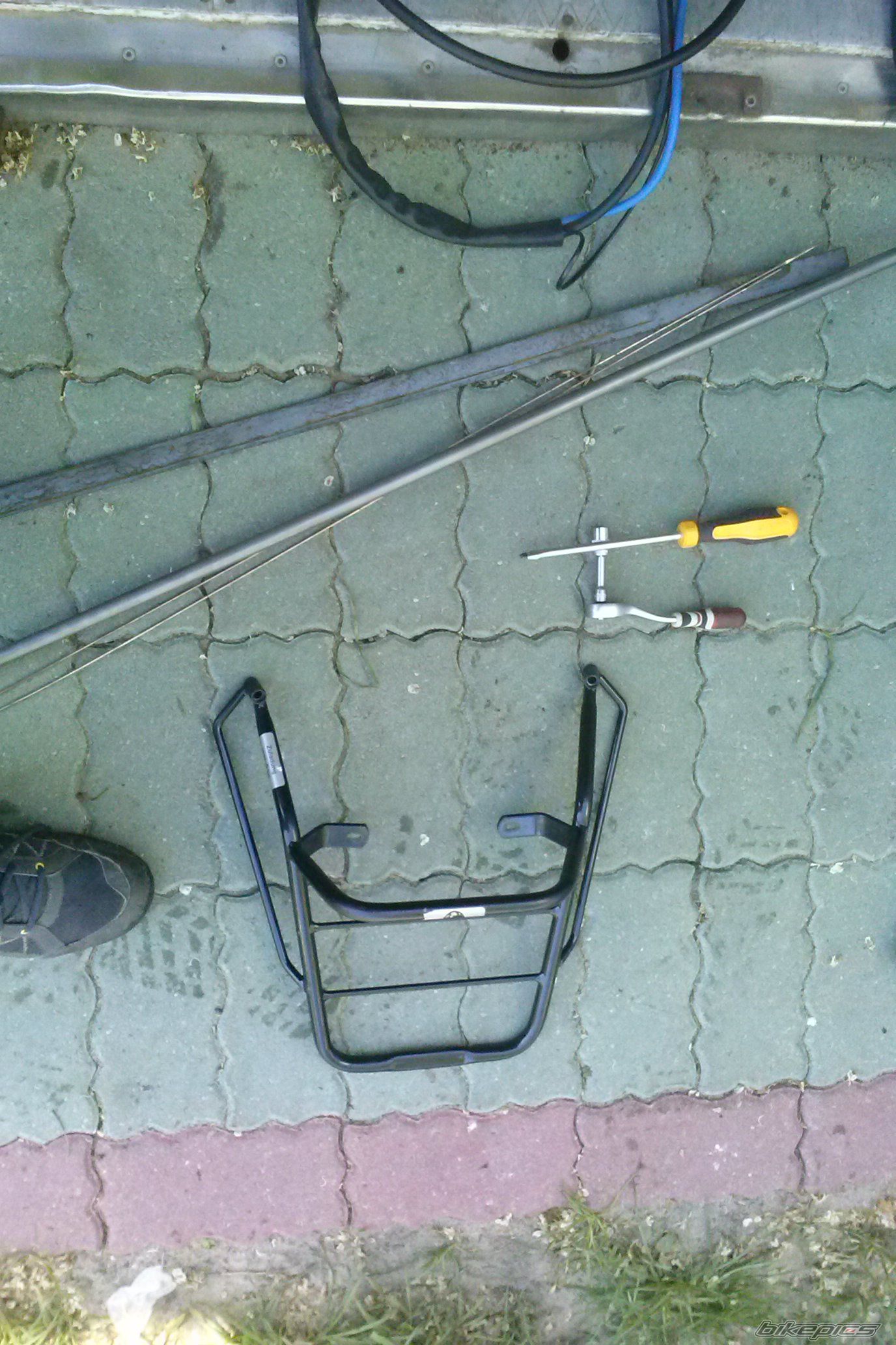 Photo 2742675
