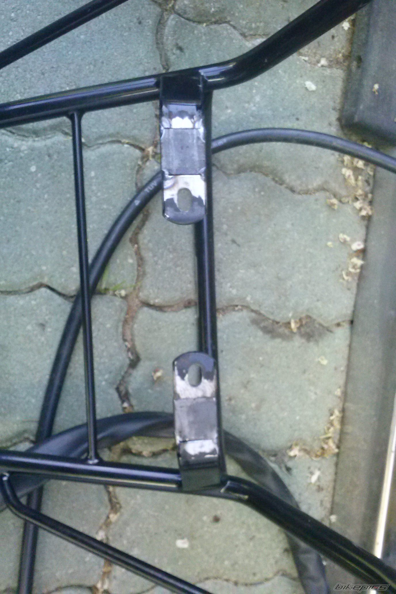 Photo 2742676