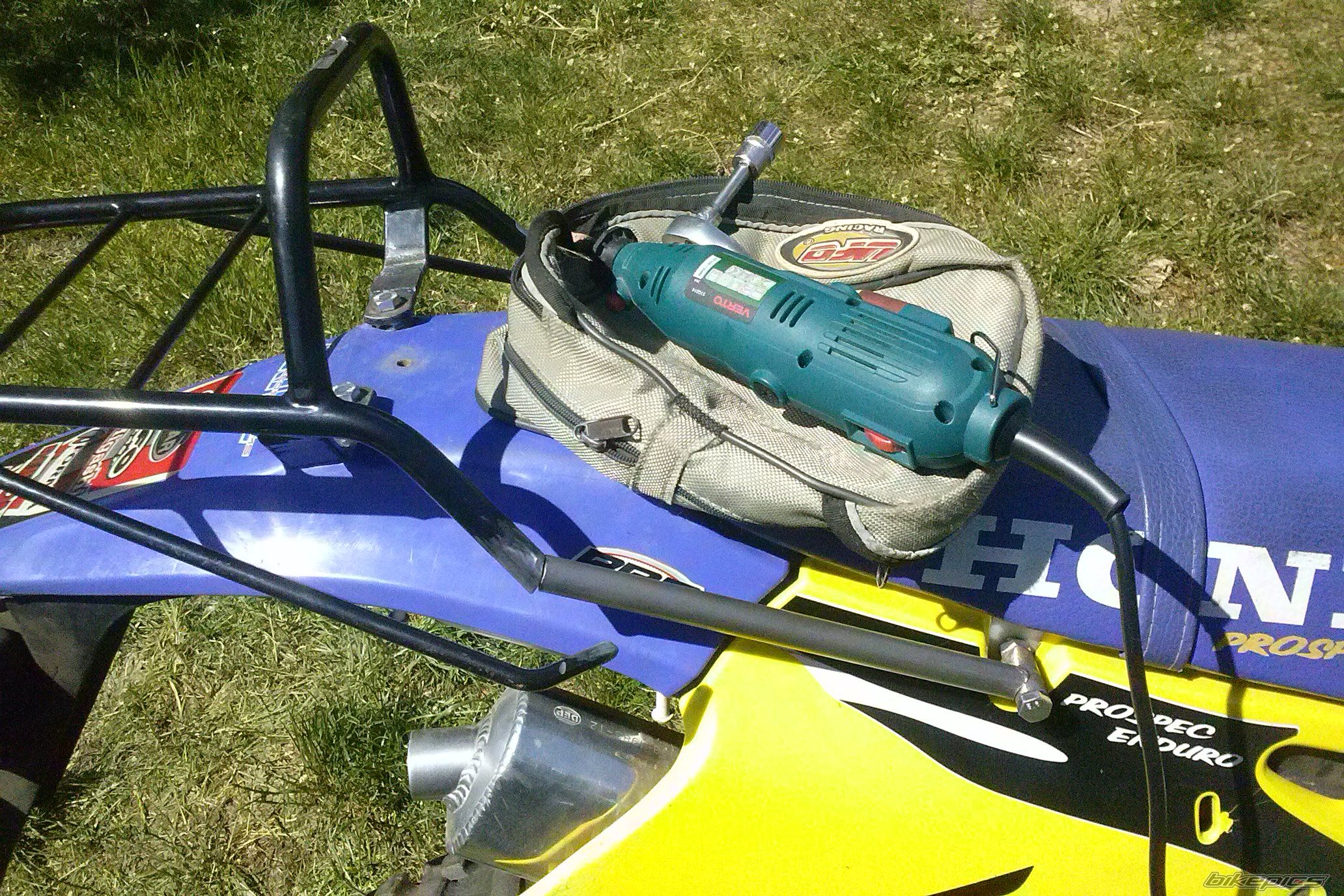 Photo 2742679