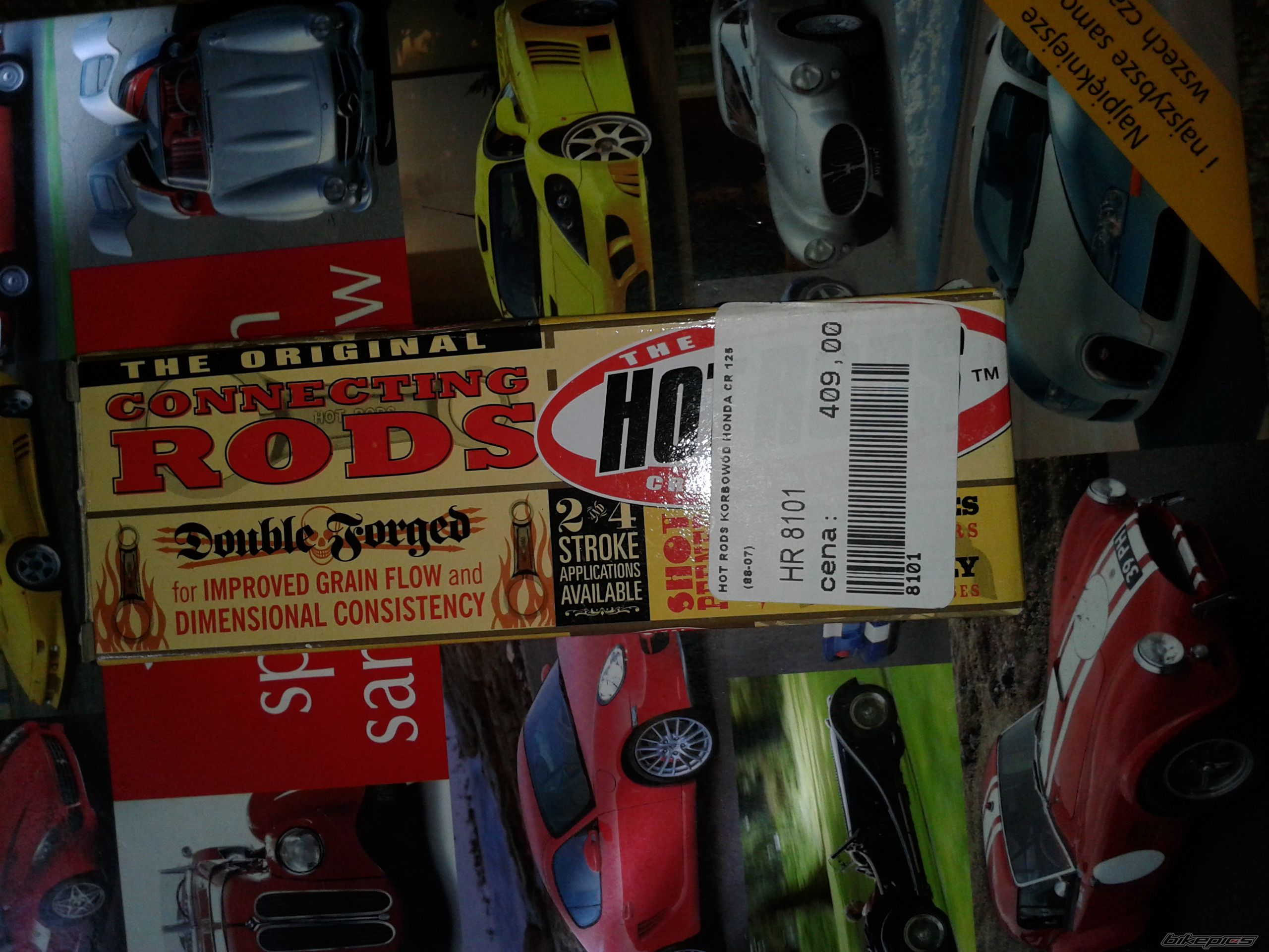 Photo 2742682