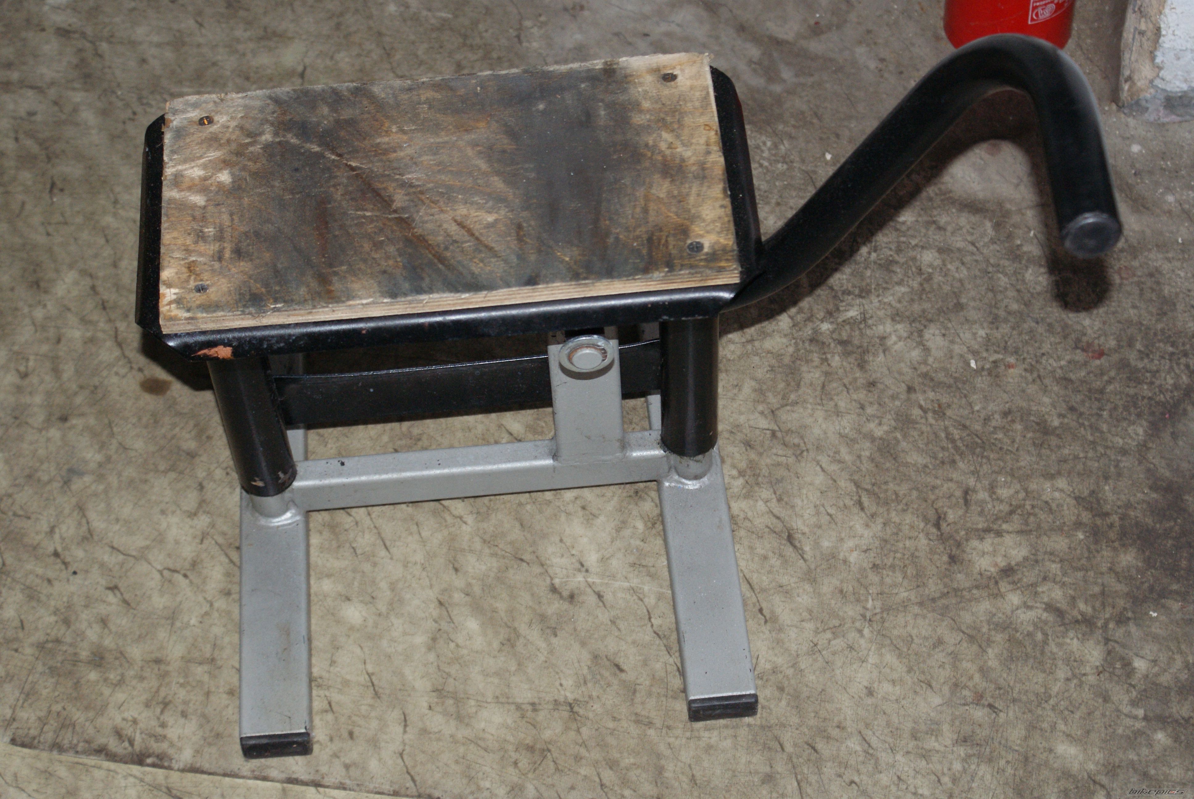 Photo 2742686