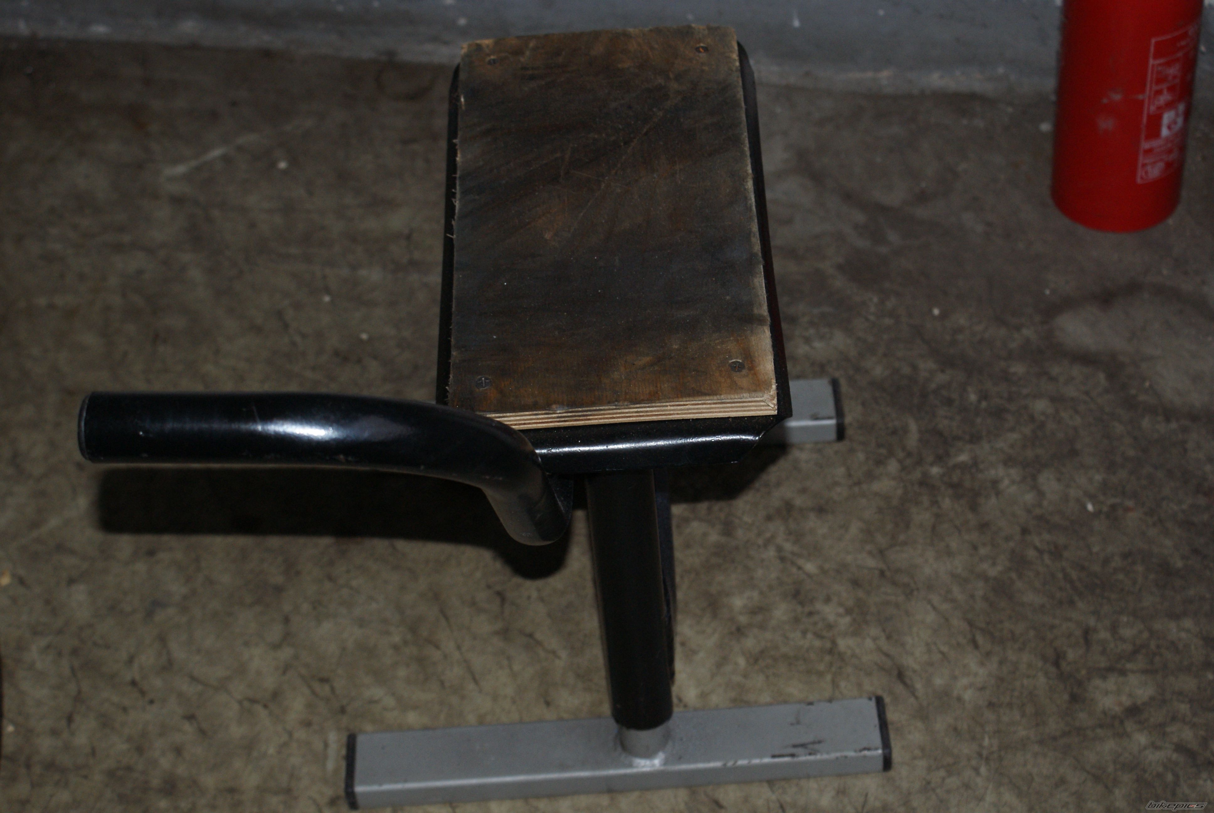 Photo 2742687