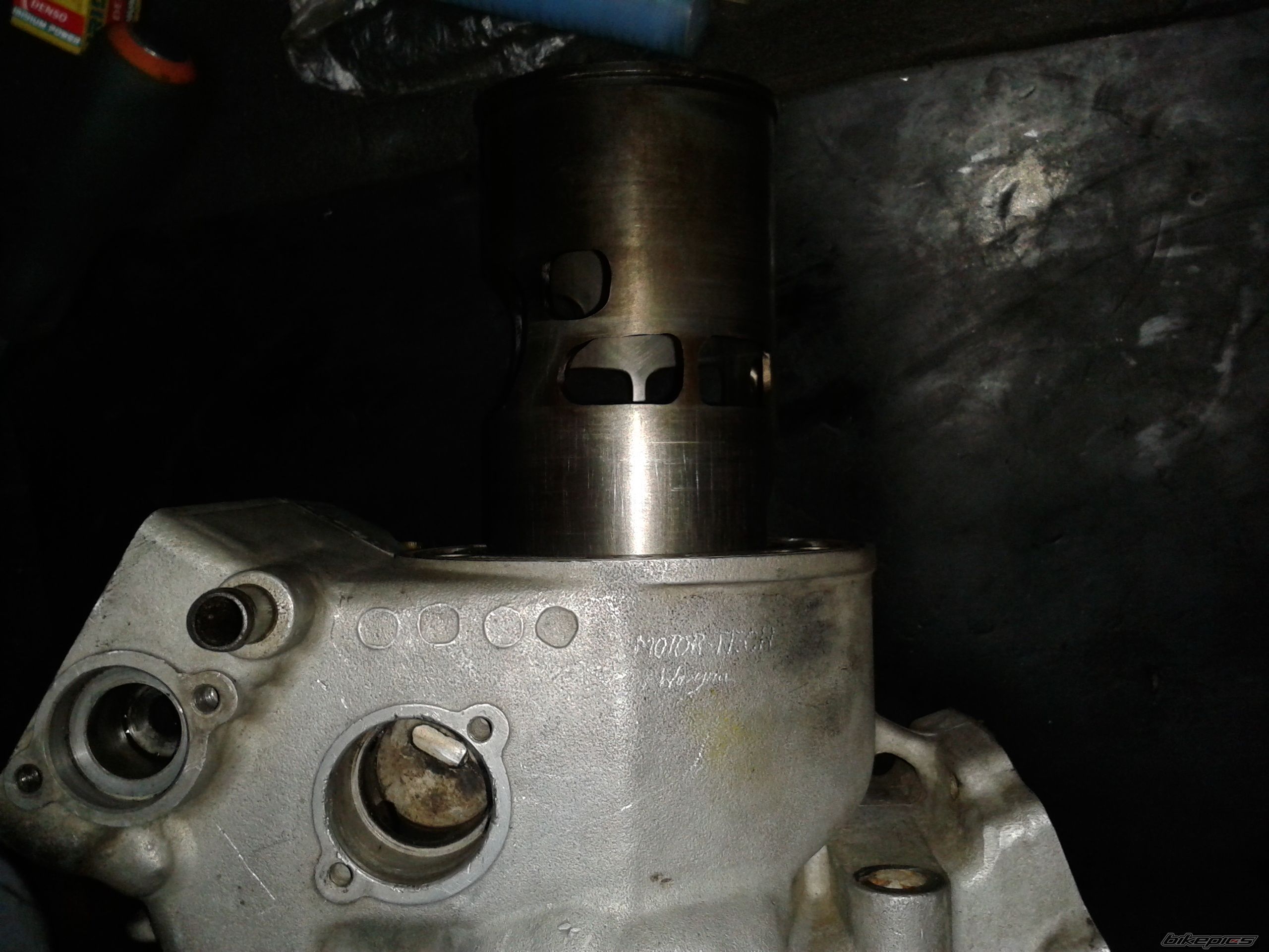 Photo 2742690
