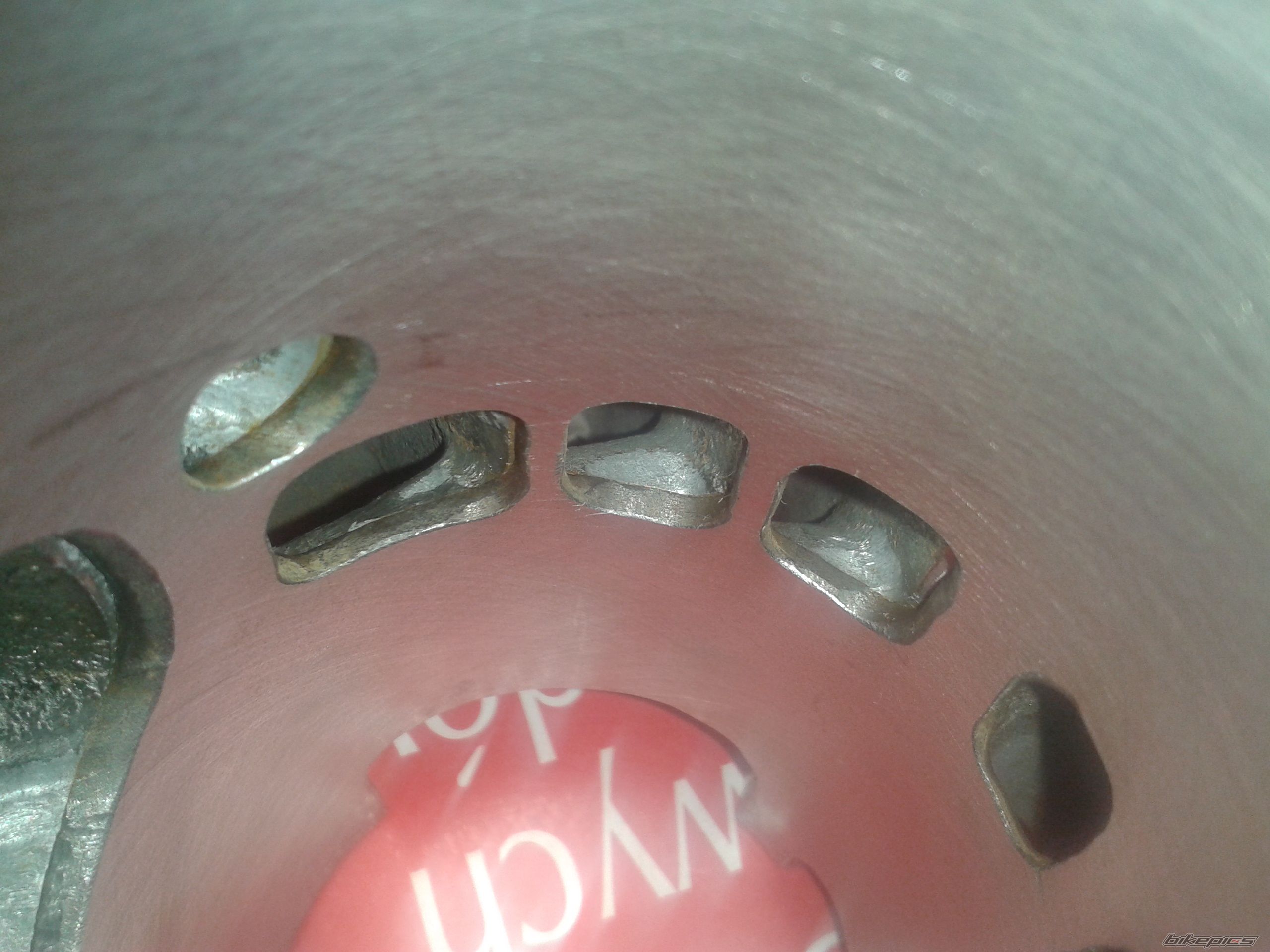 Photo 2742692