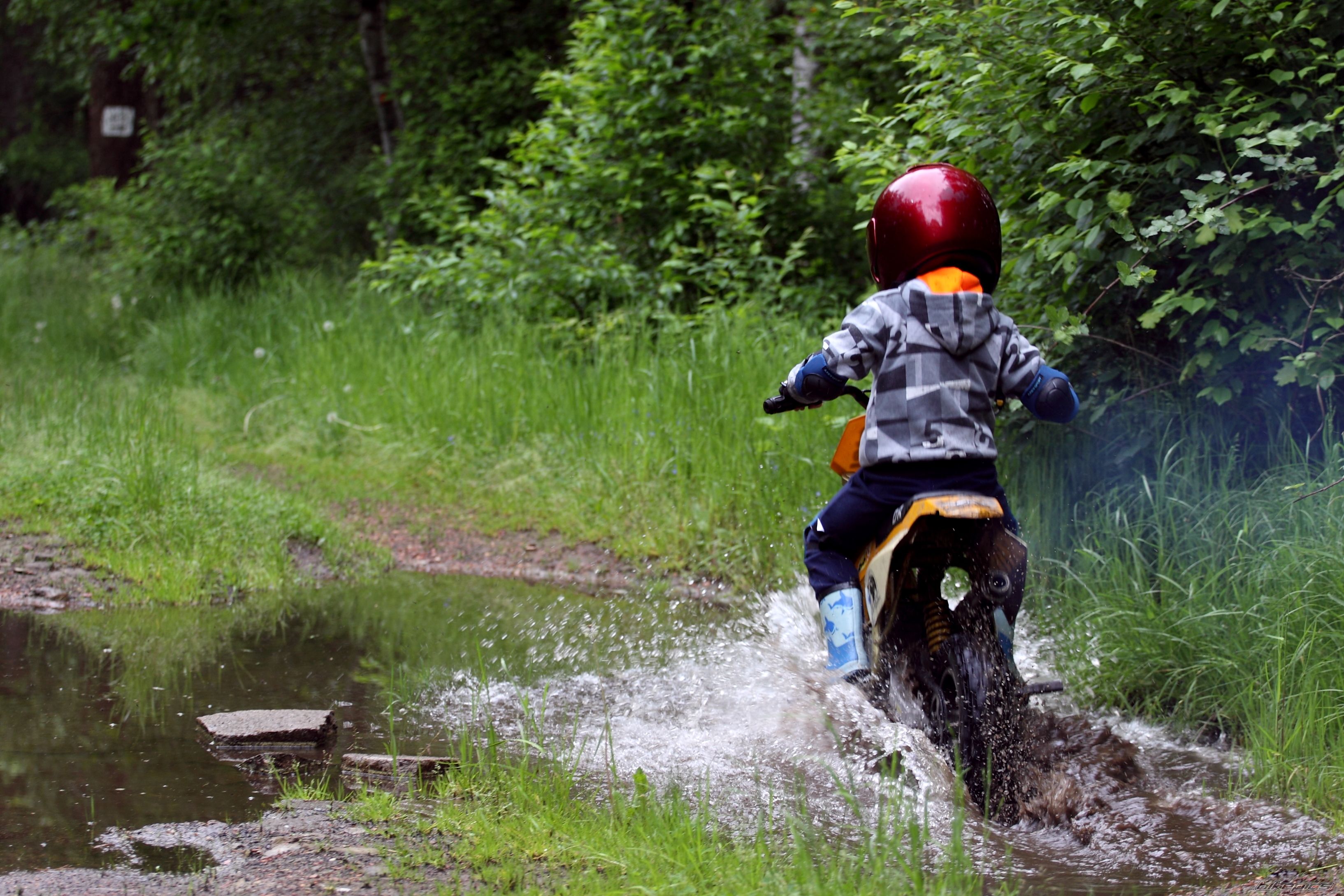 Bike Photo 2742693