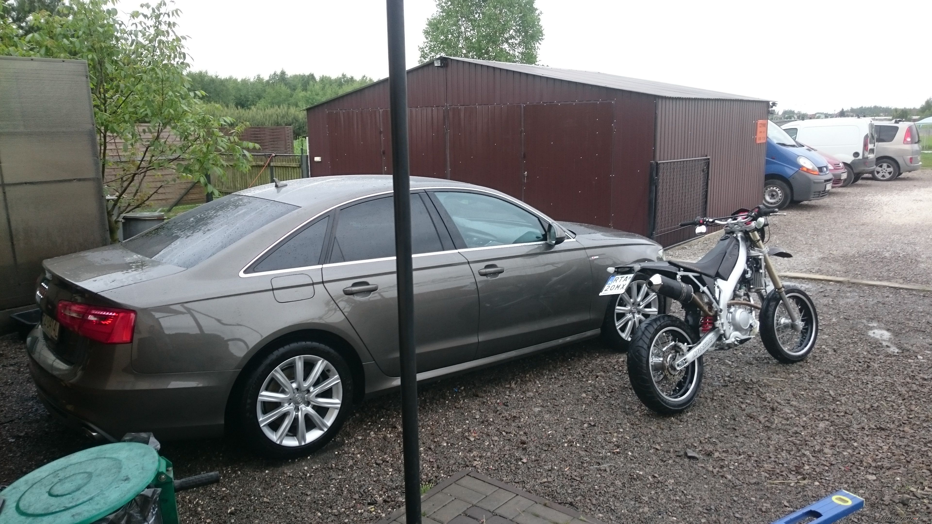 Photo 2742696