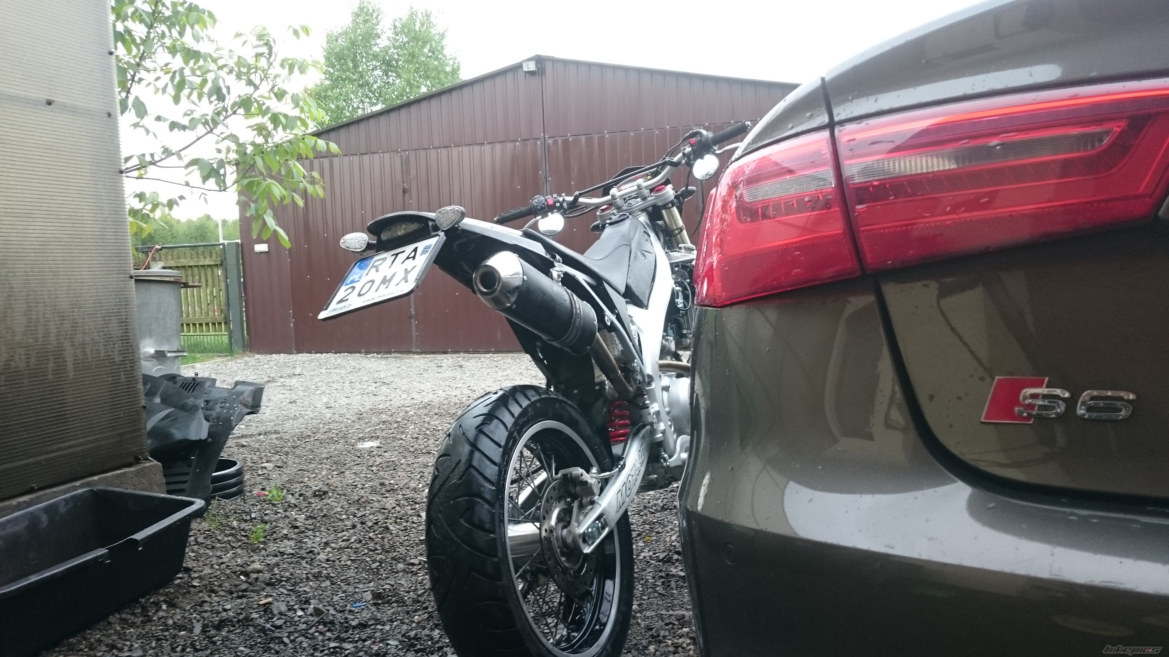 Photo 2742697