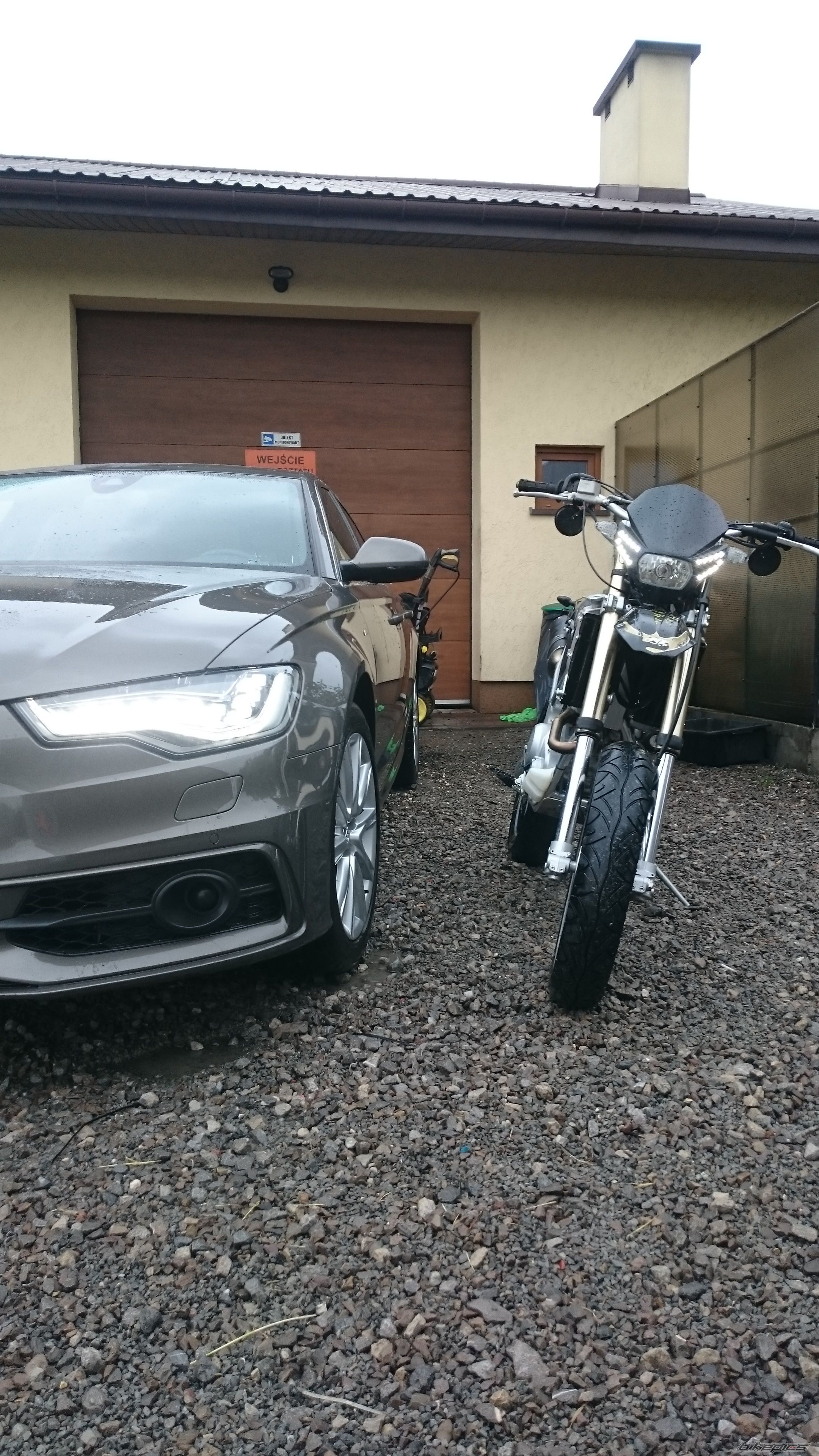 Photo 2742698