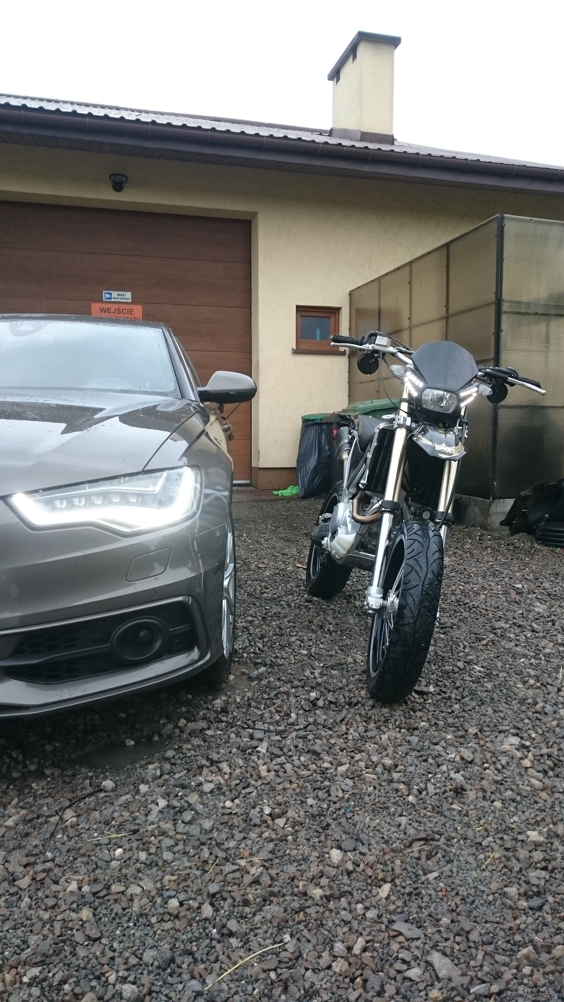Photo 2742699