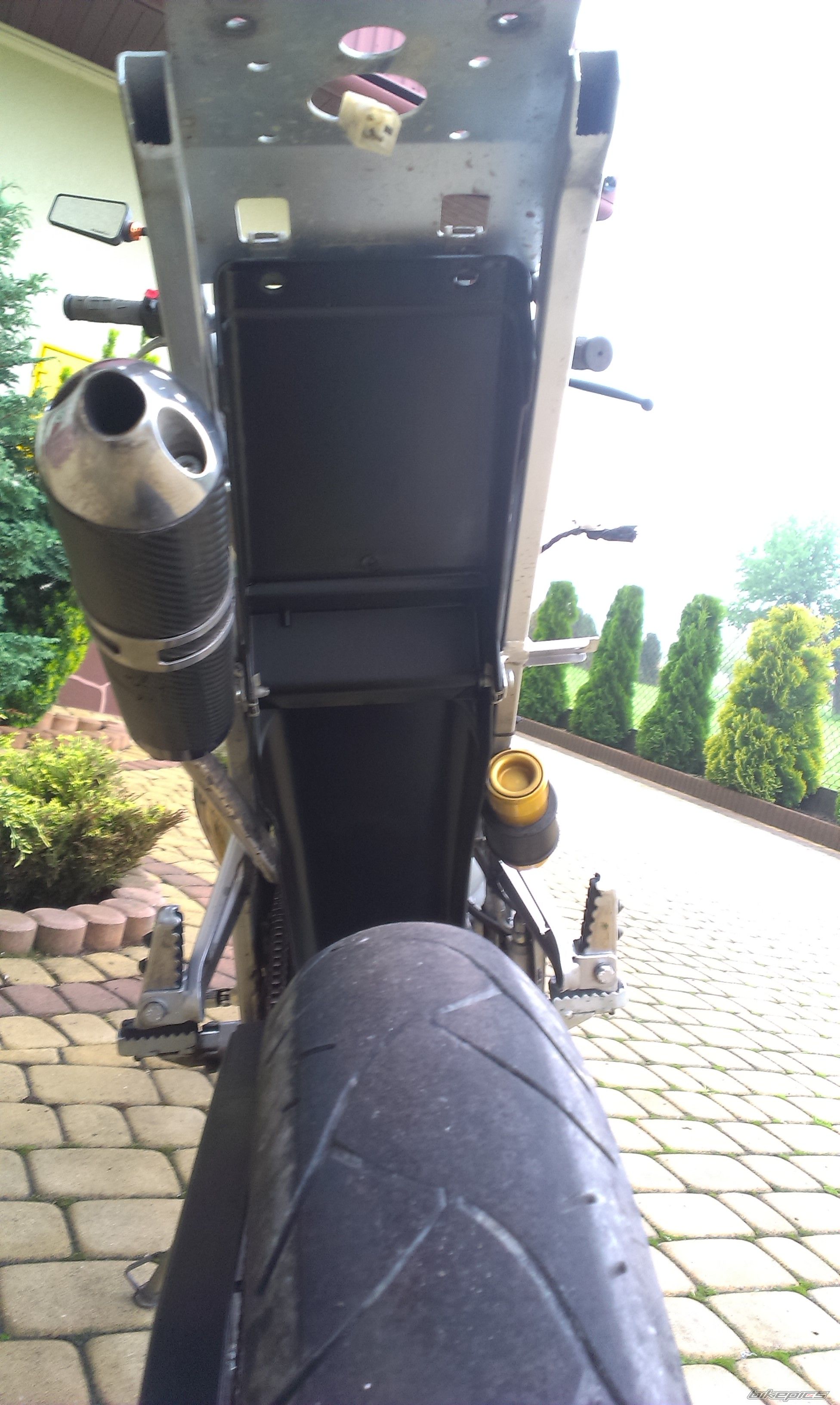 Photo 2742700