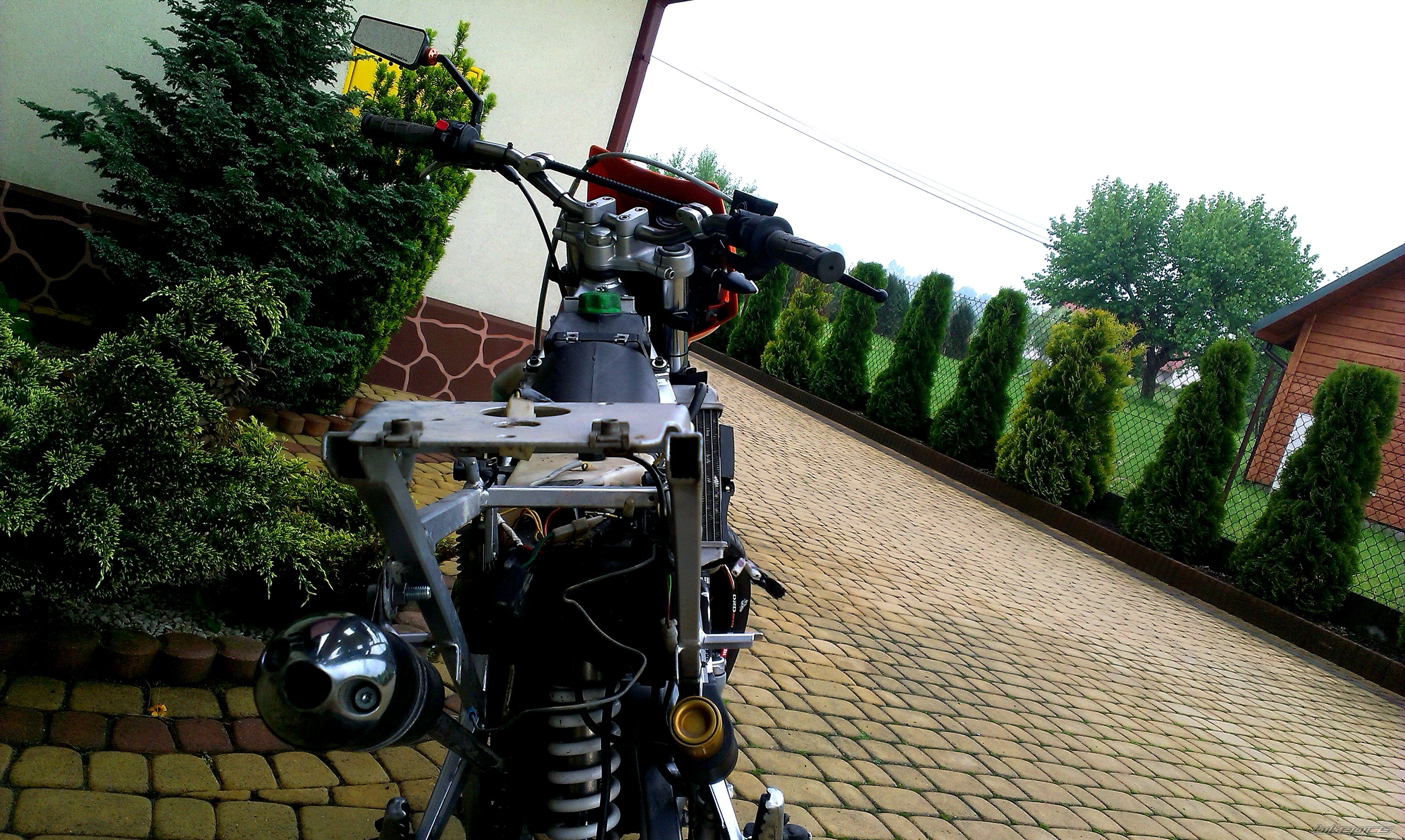 Photo 2742701