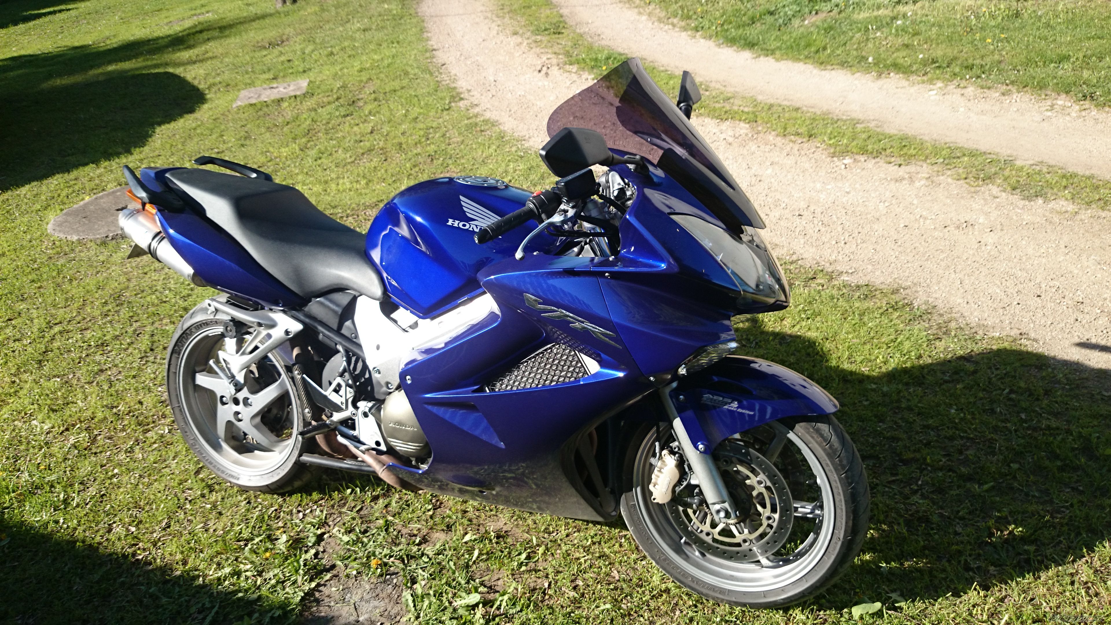 Photo 2742702