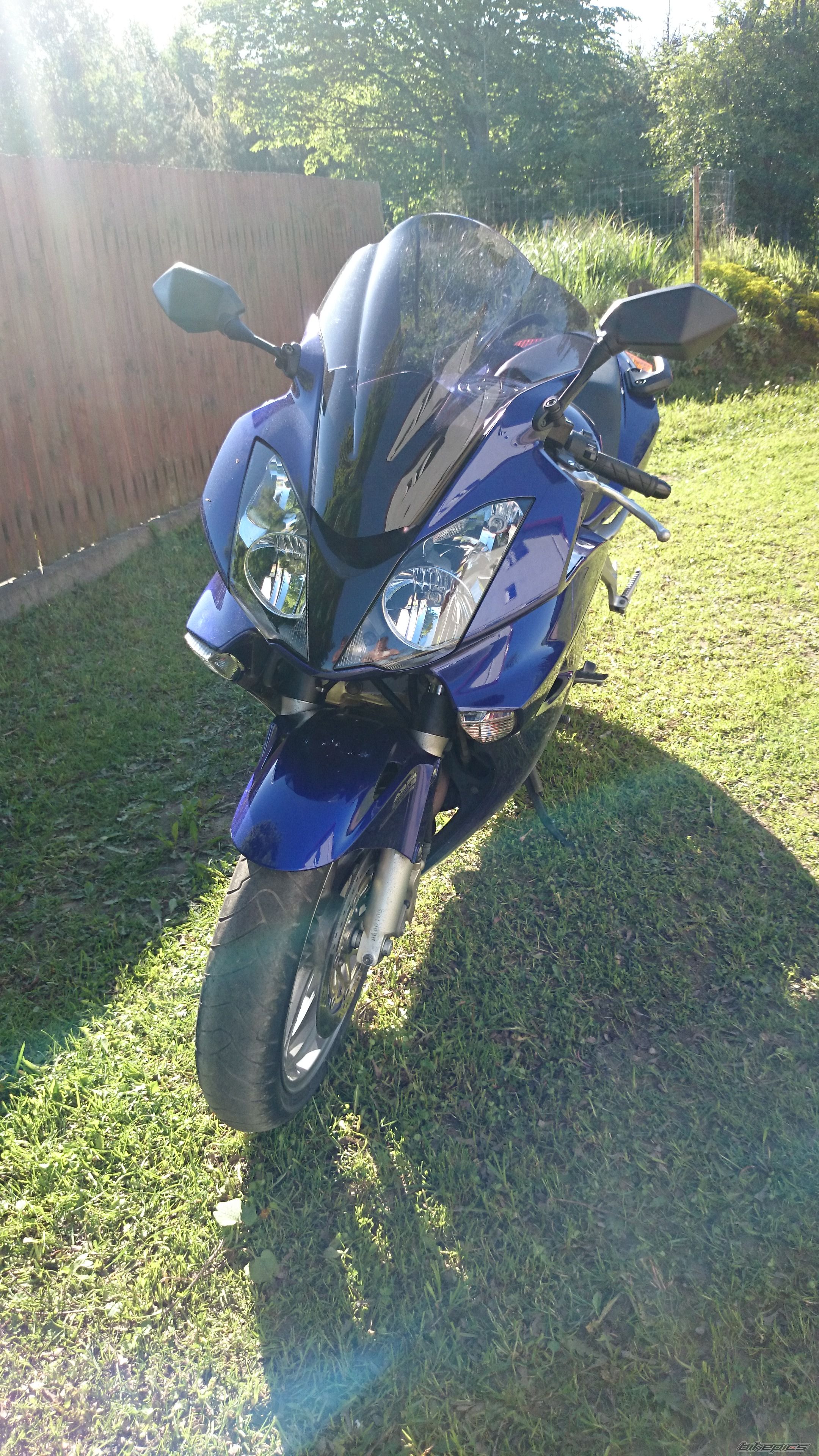 Photo 2742703