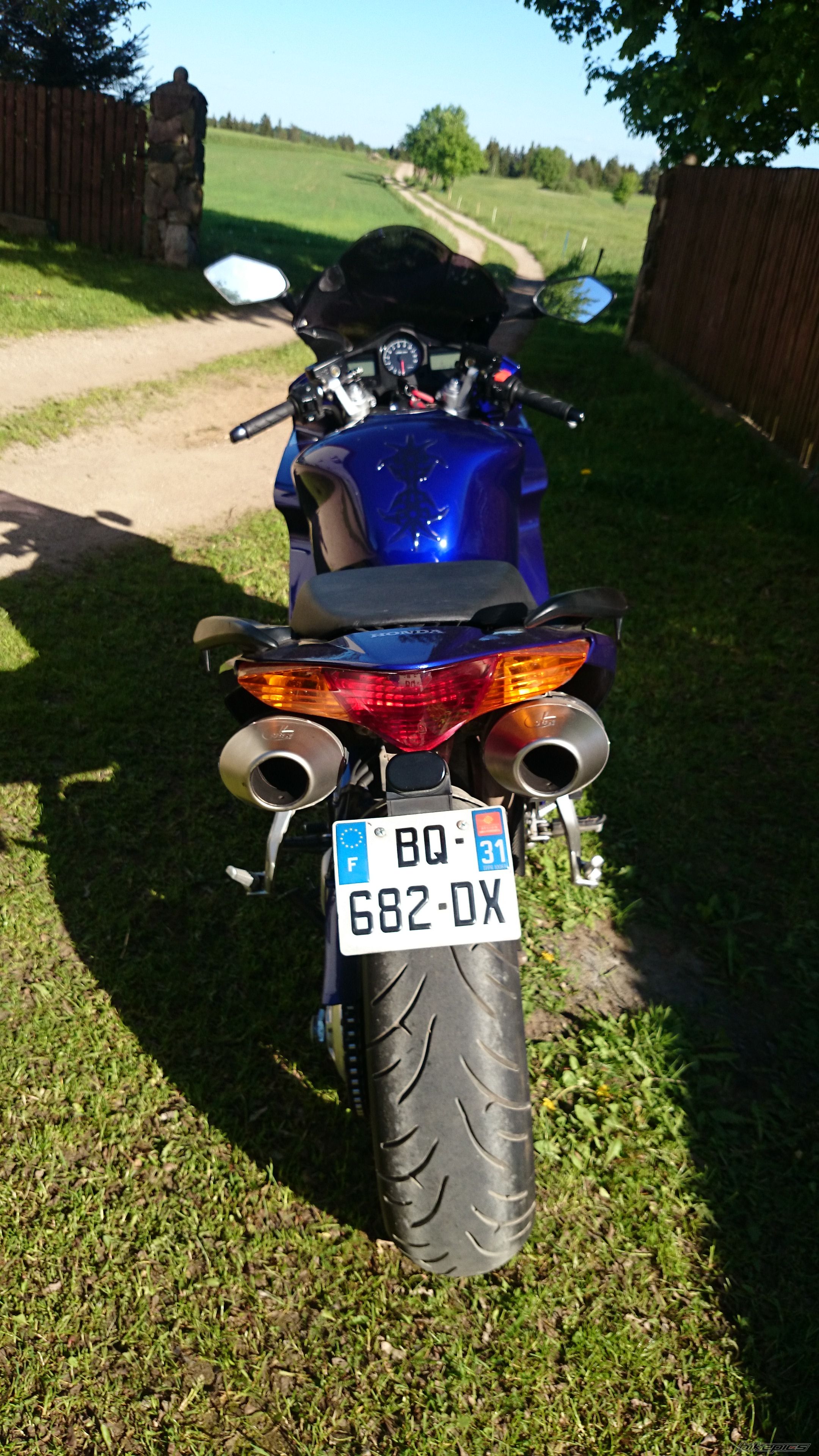 Photo 2742704