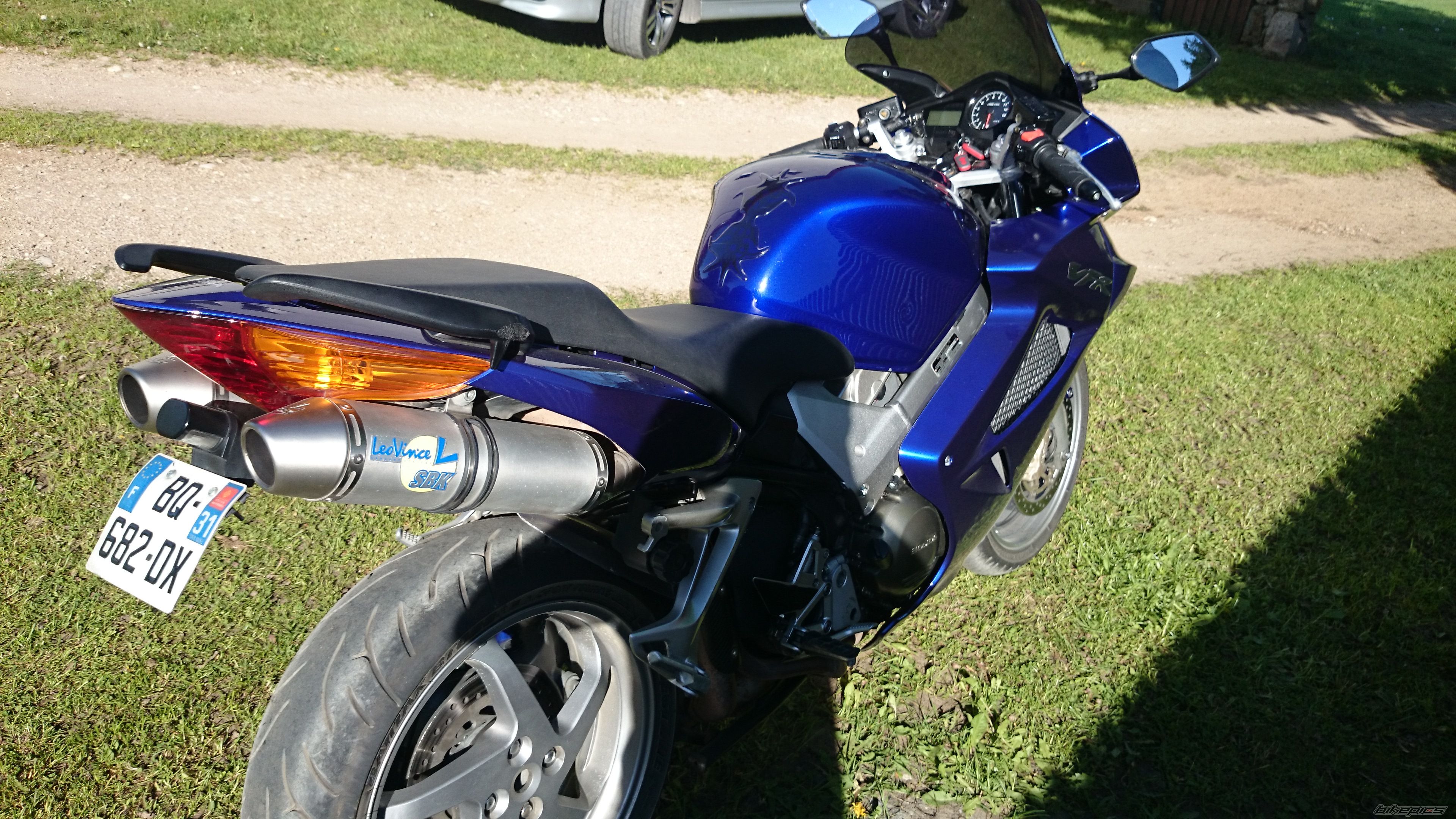 Photo 2742705