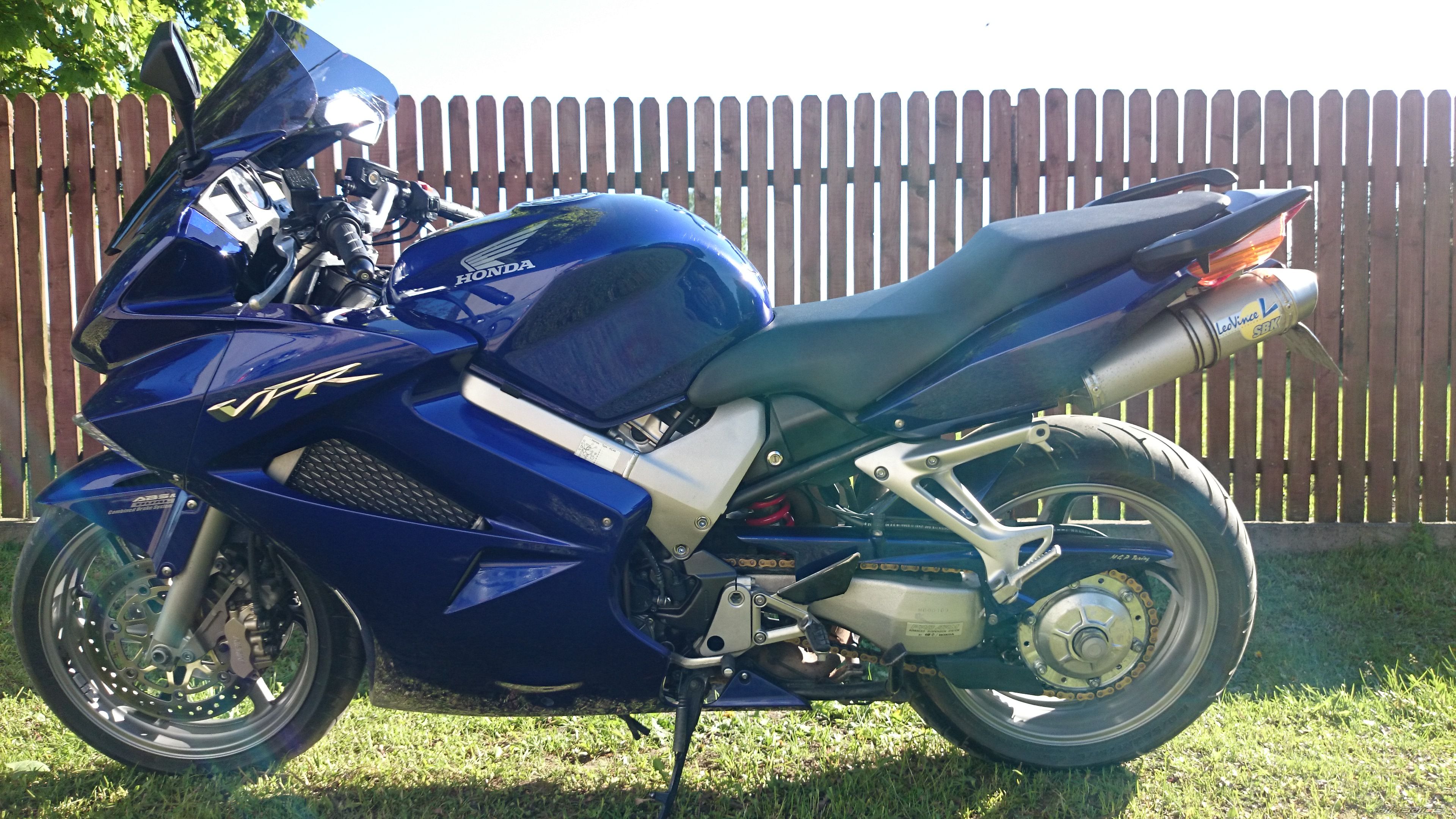 Photo 2742706