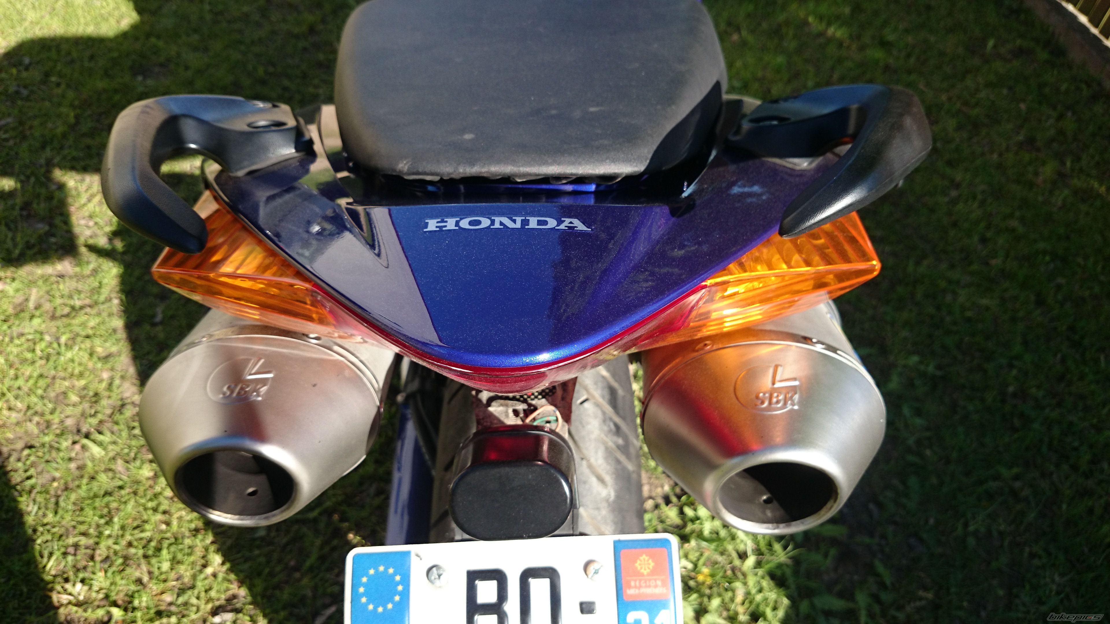 Photo 2742707