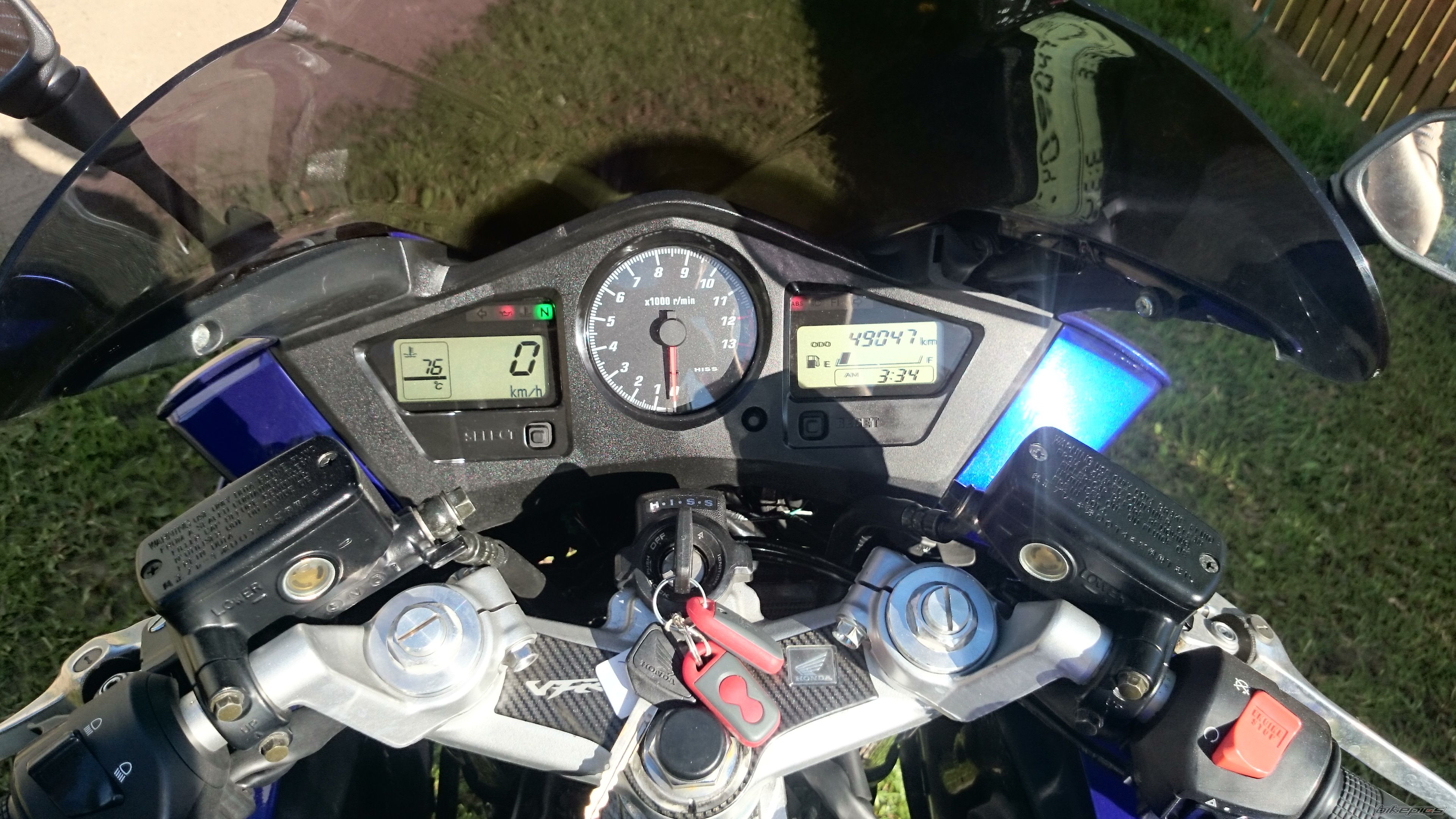 Photo 2742708
