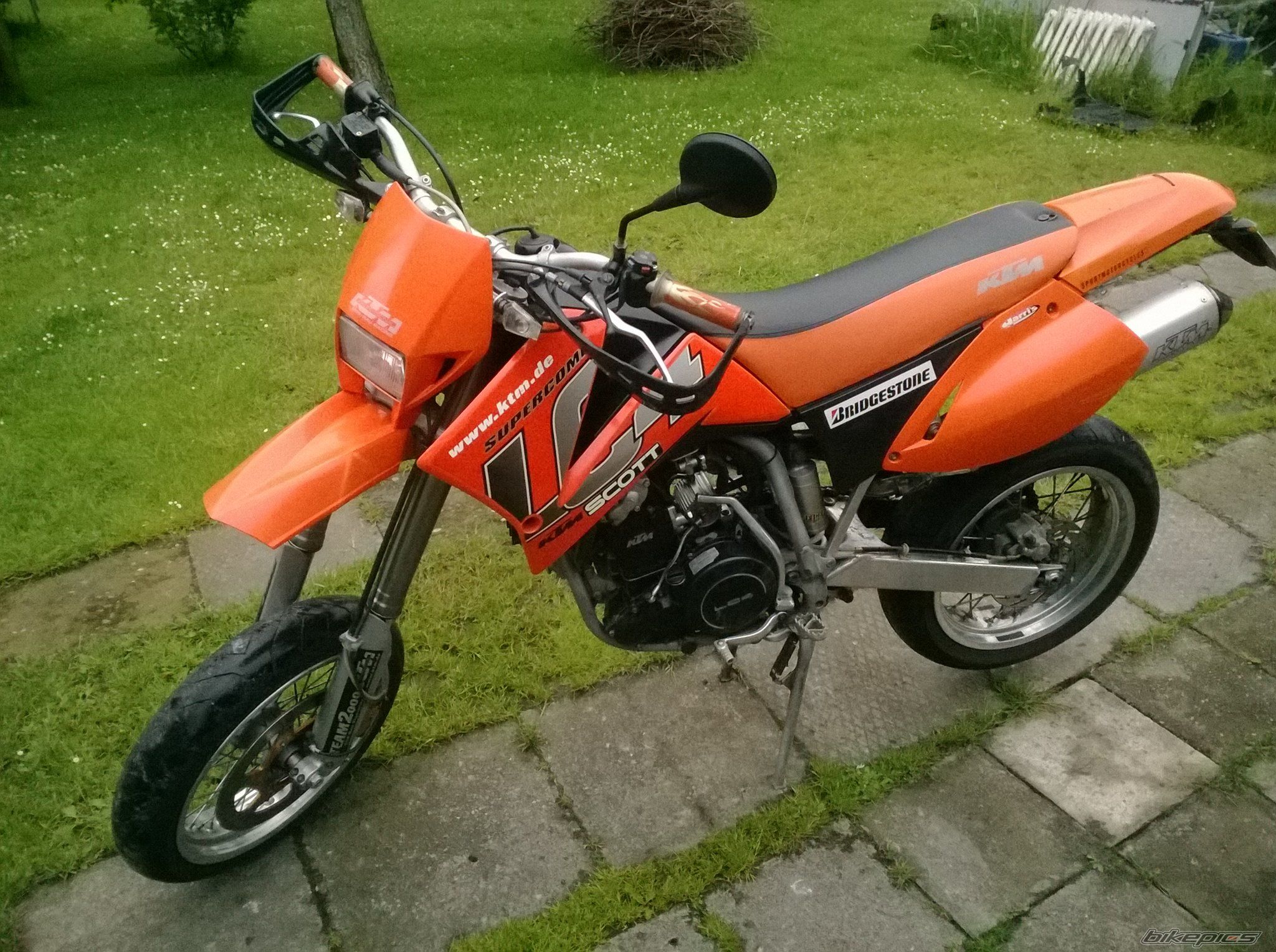 Photo 2742710