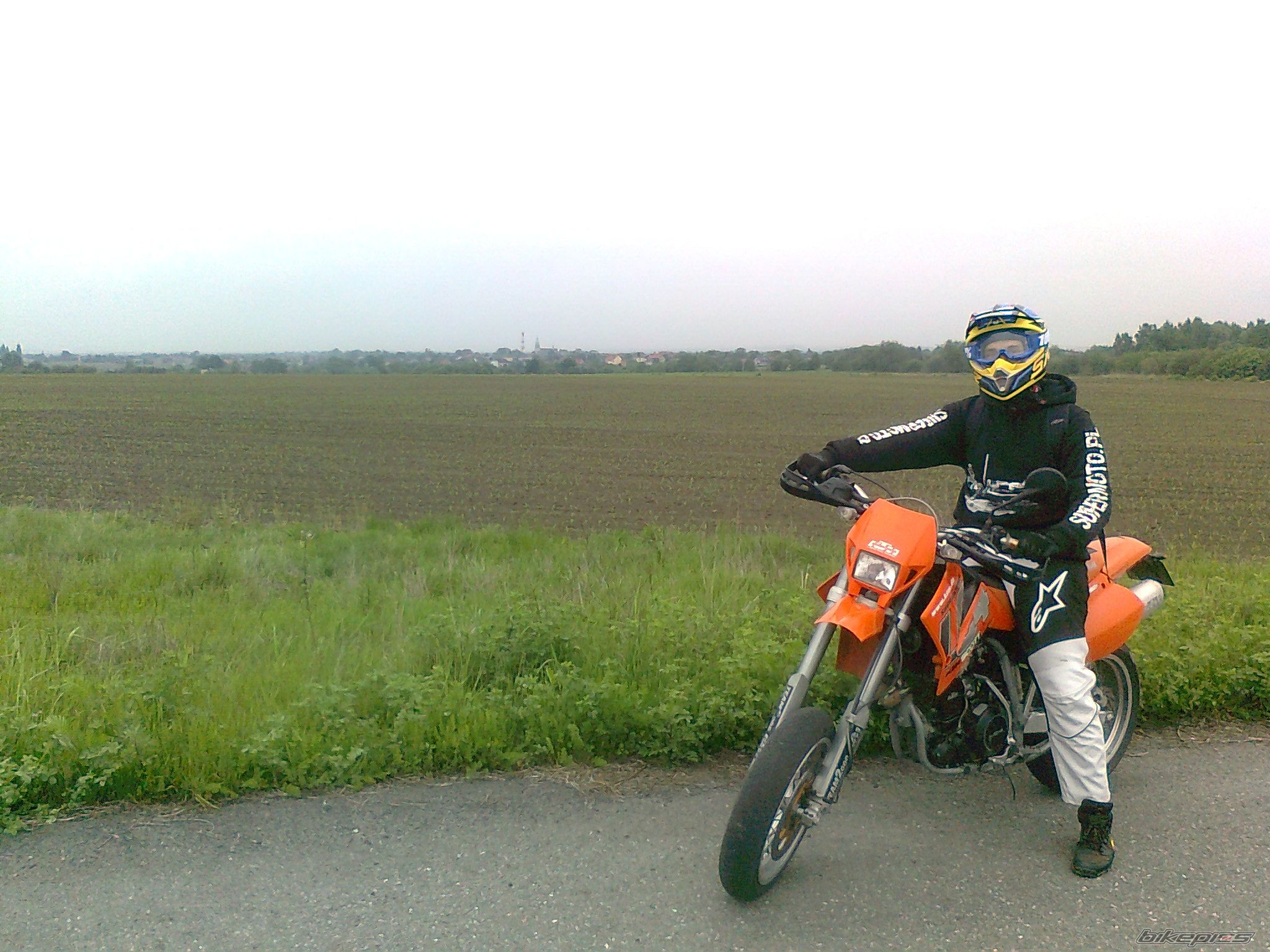 Photo 2742711