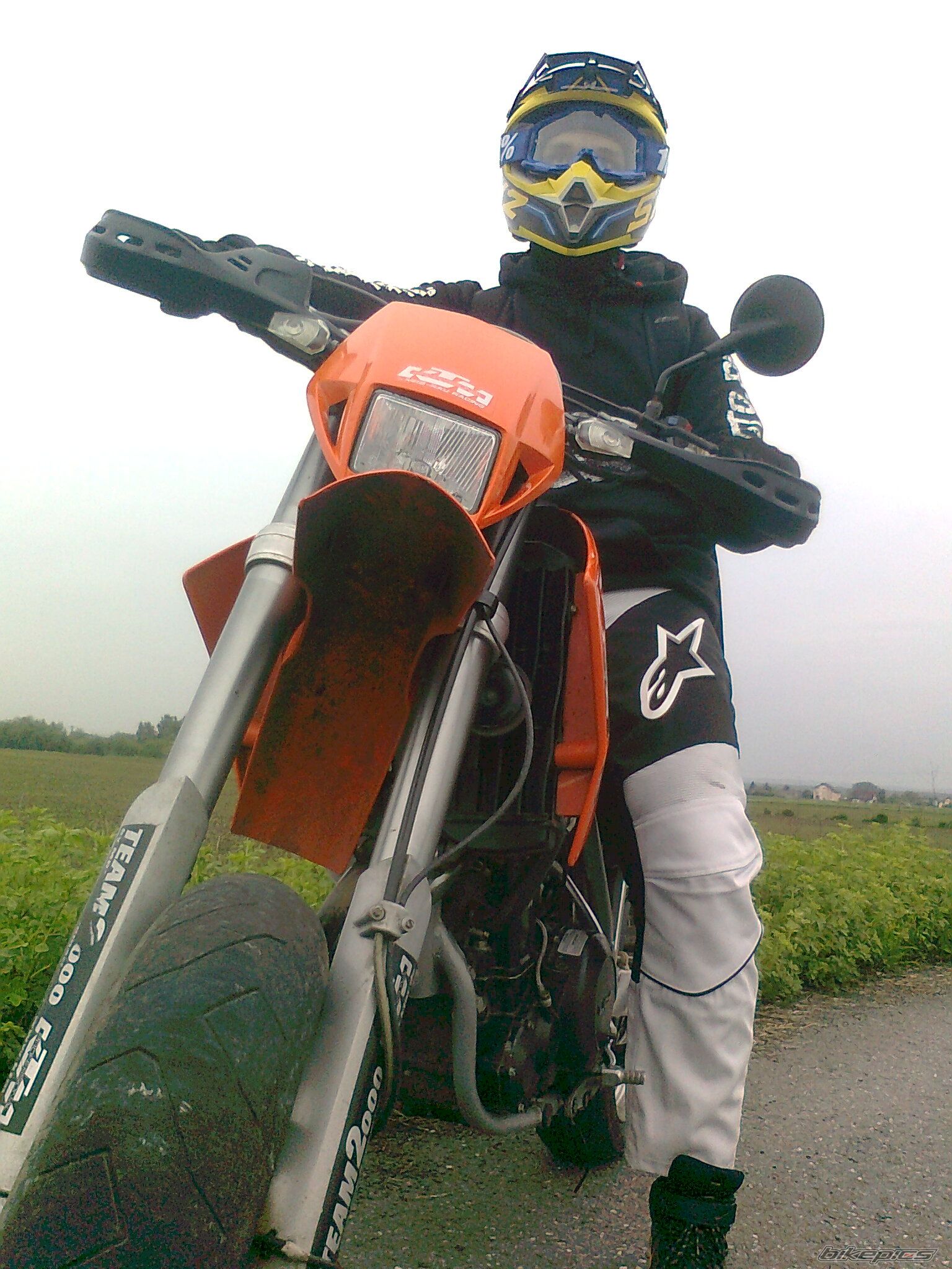 Photo 2742712