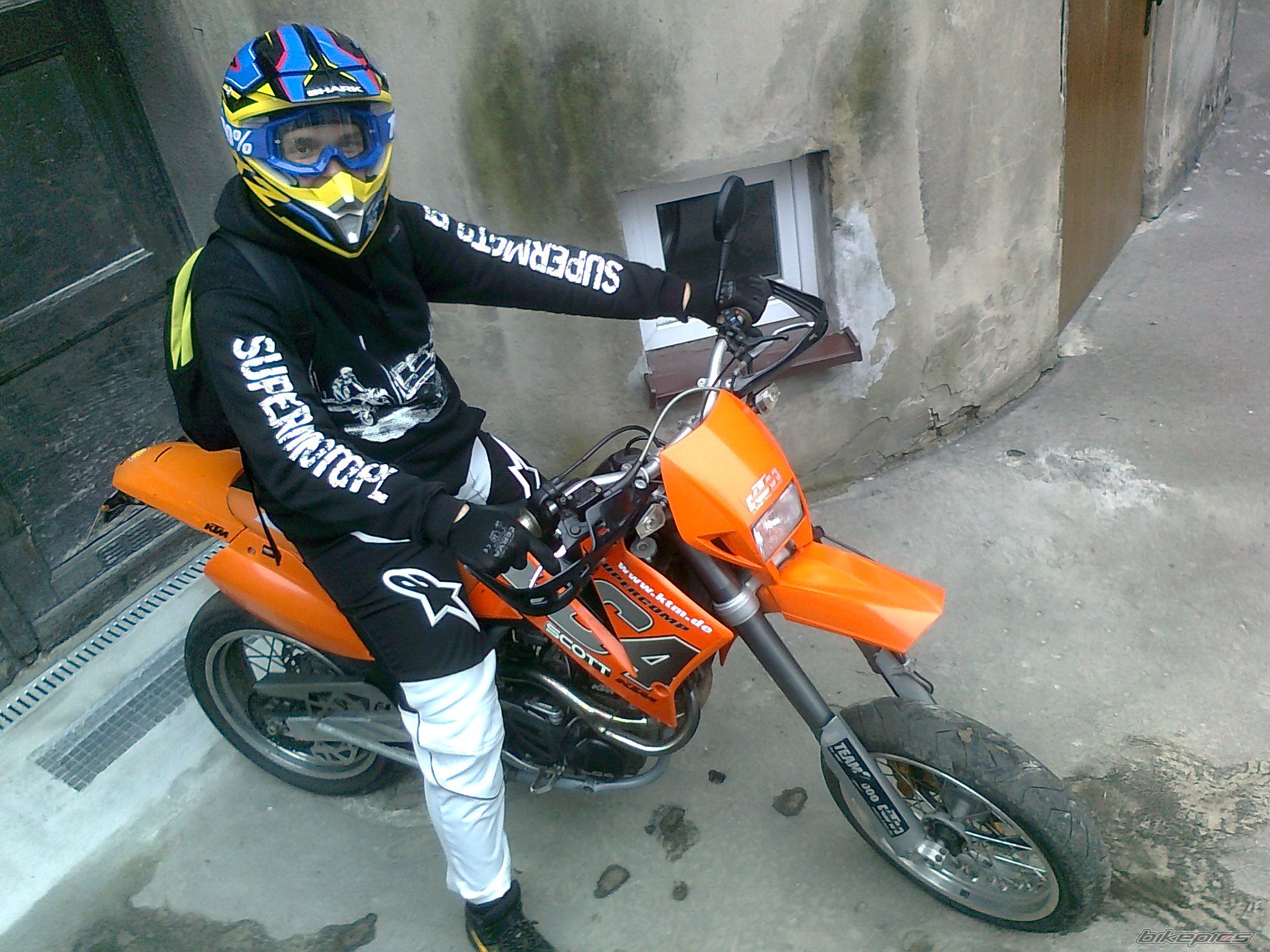 Photo 2742713