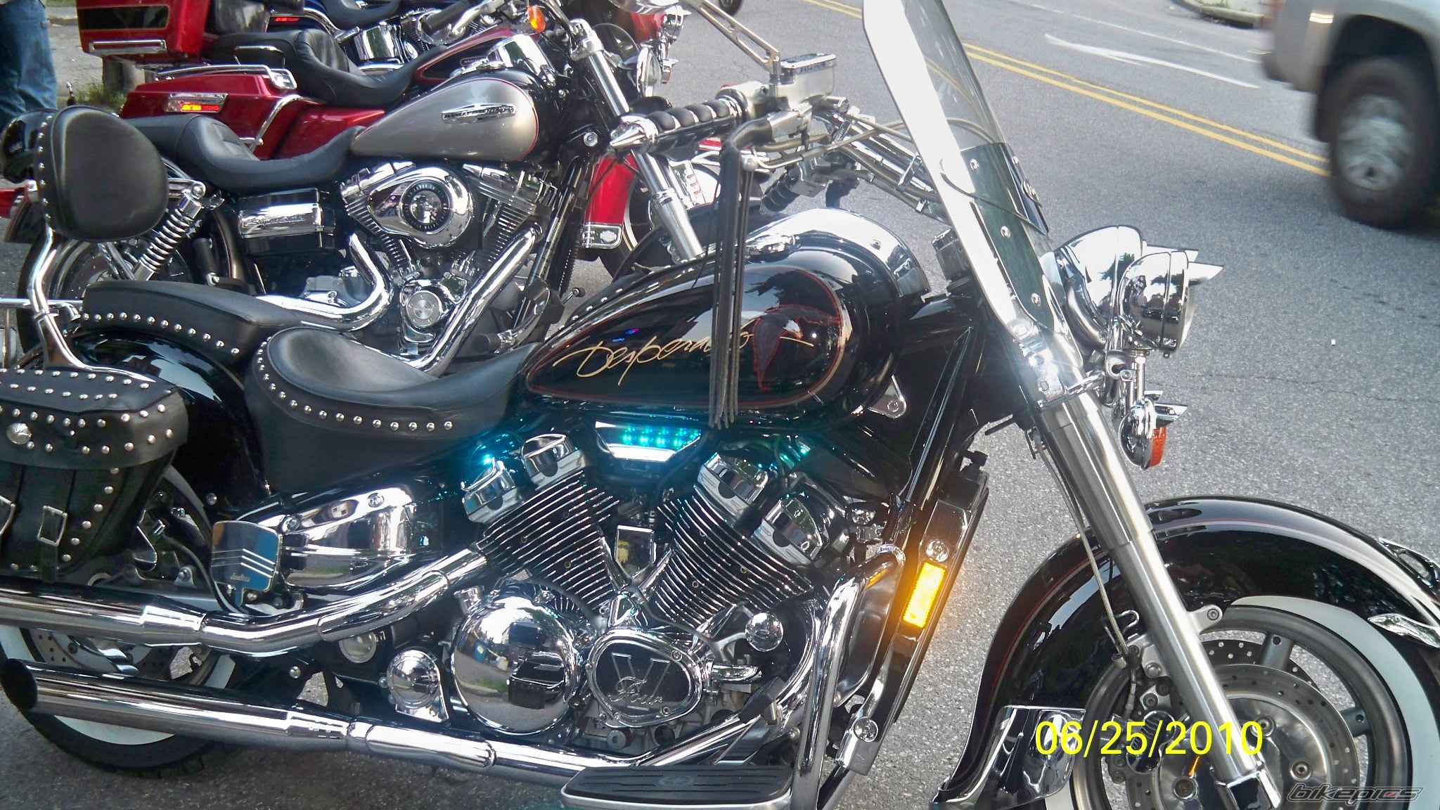 Photo 2742716