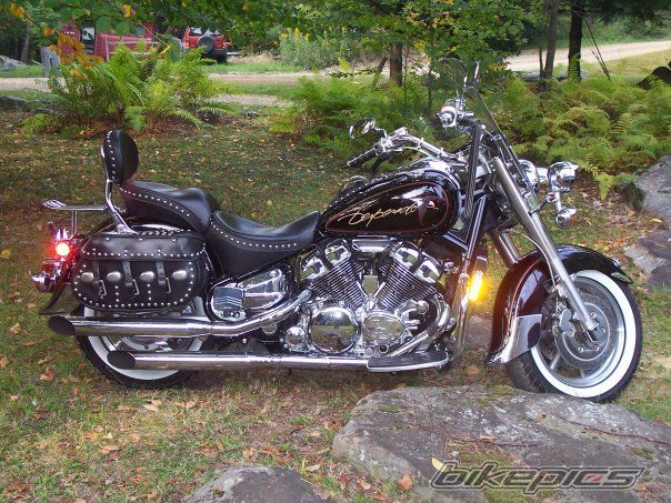 Photo 2742719