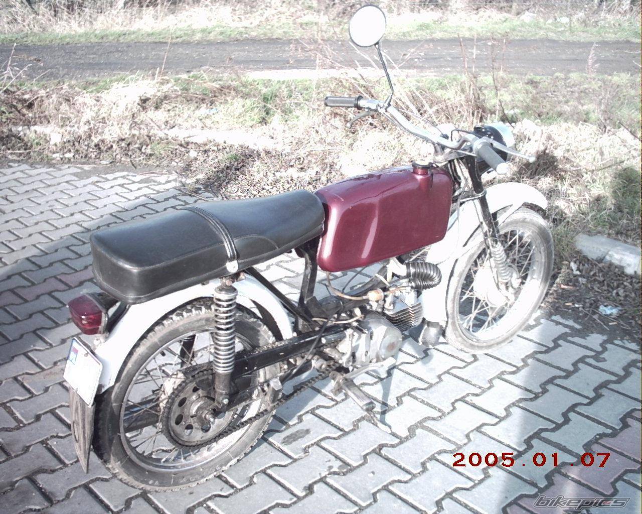 Photo 274272