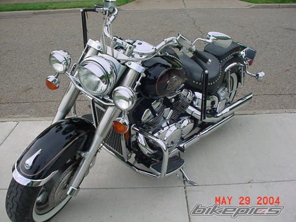 Photo 2742720