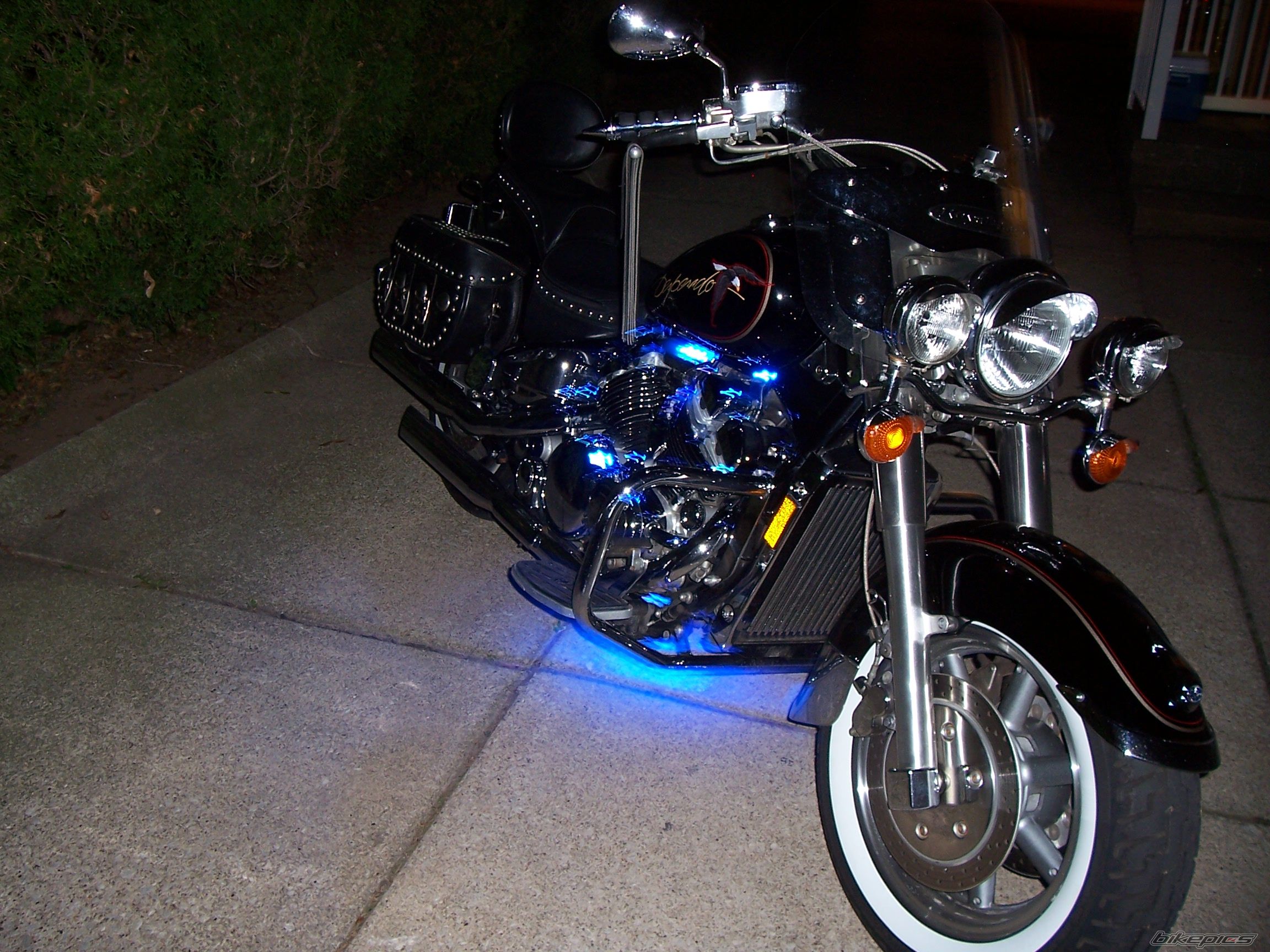 Photo 2742721